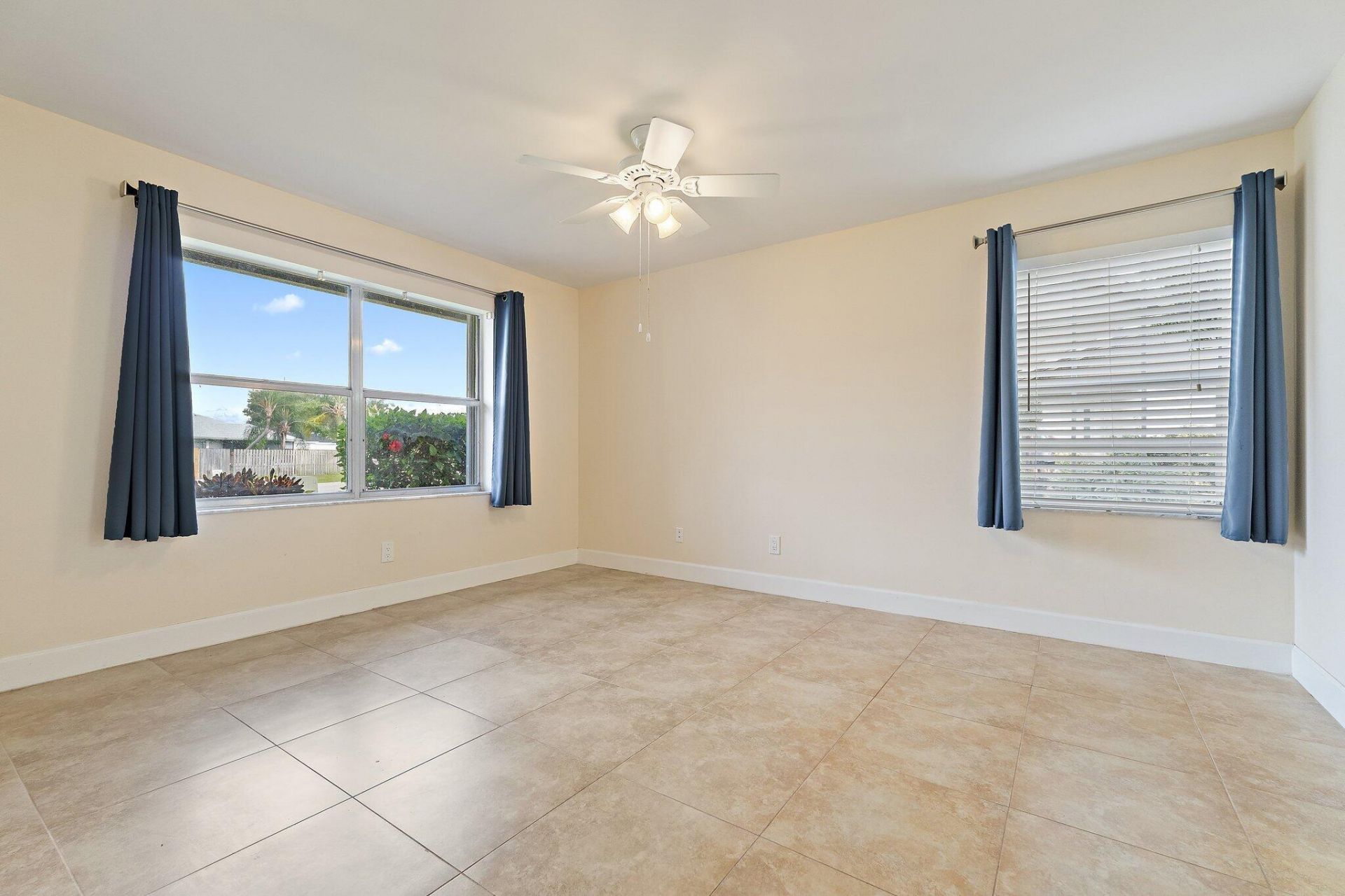 109 Doe Trail, Jupiter, FL 33458 Photo