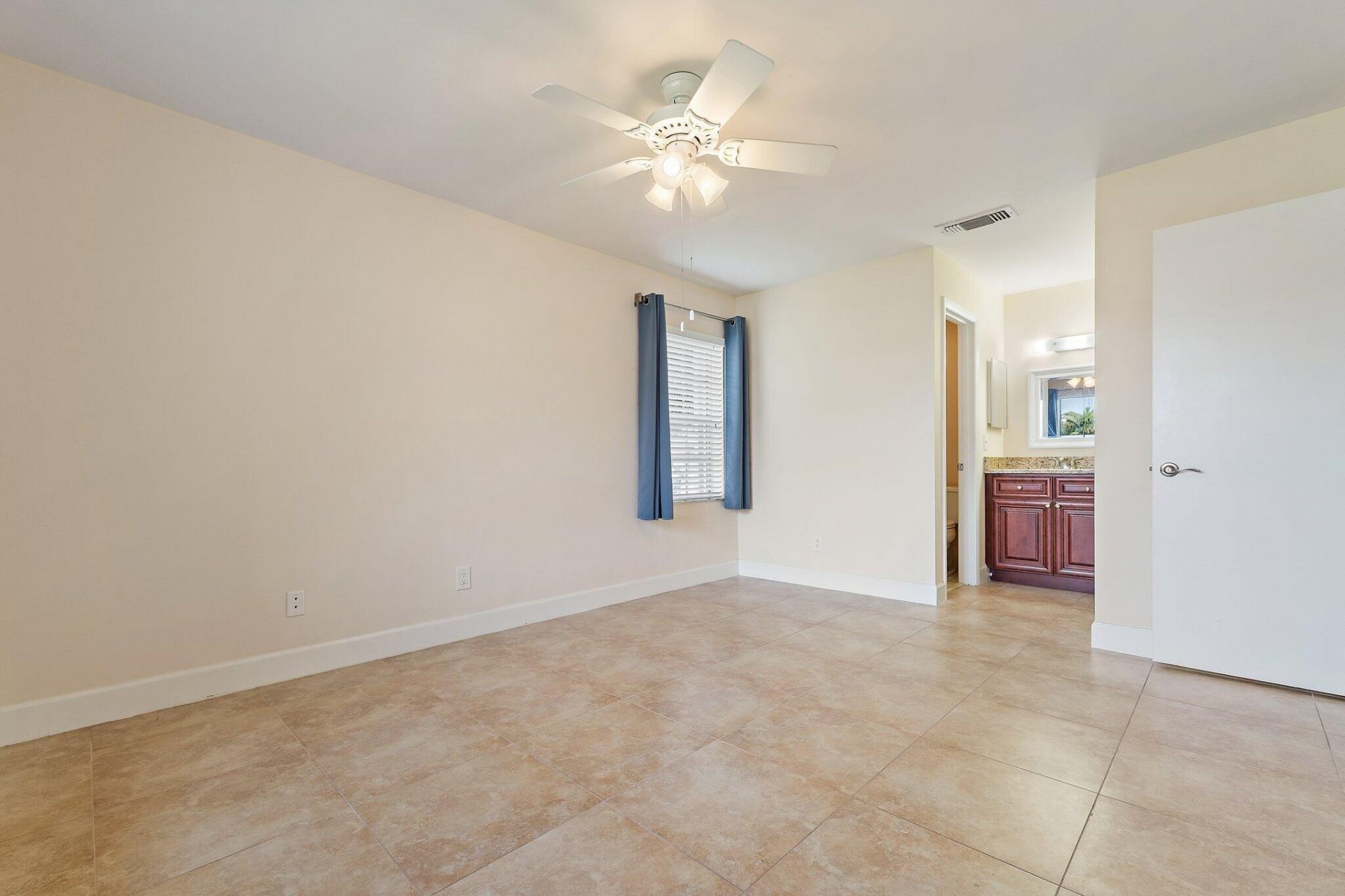109 Doe Trail, Jupiter, FL 33458 Photo