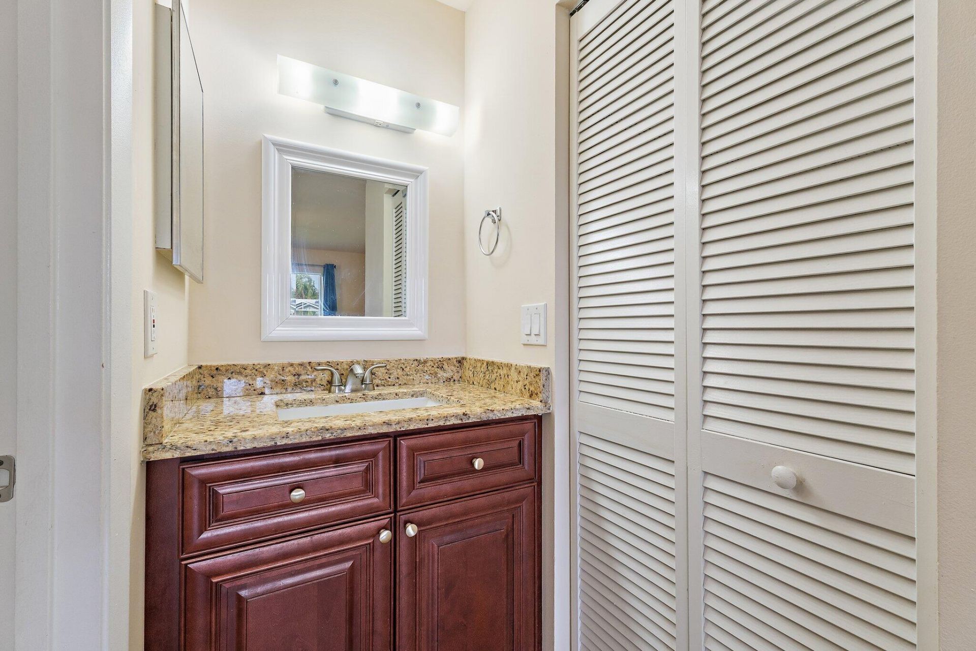 109 Doe Trail, Jupiter, FL 33458 Photo