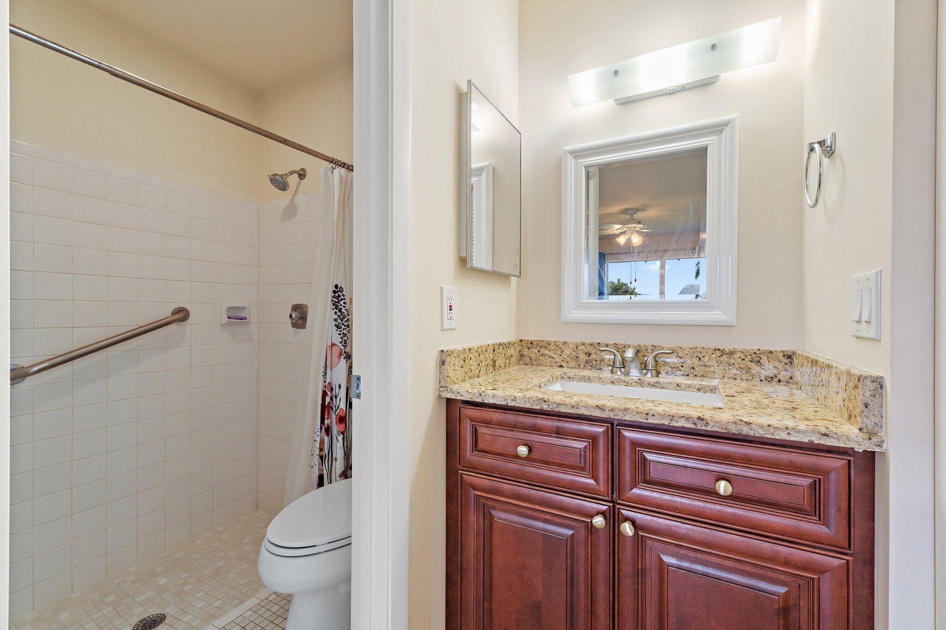 109 Doe Trail, Jupiter, FL 33458 Photo