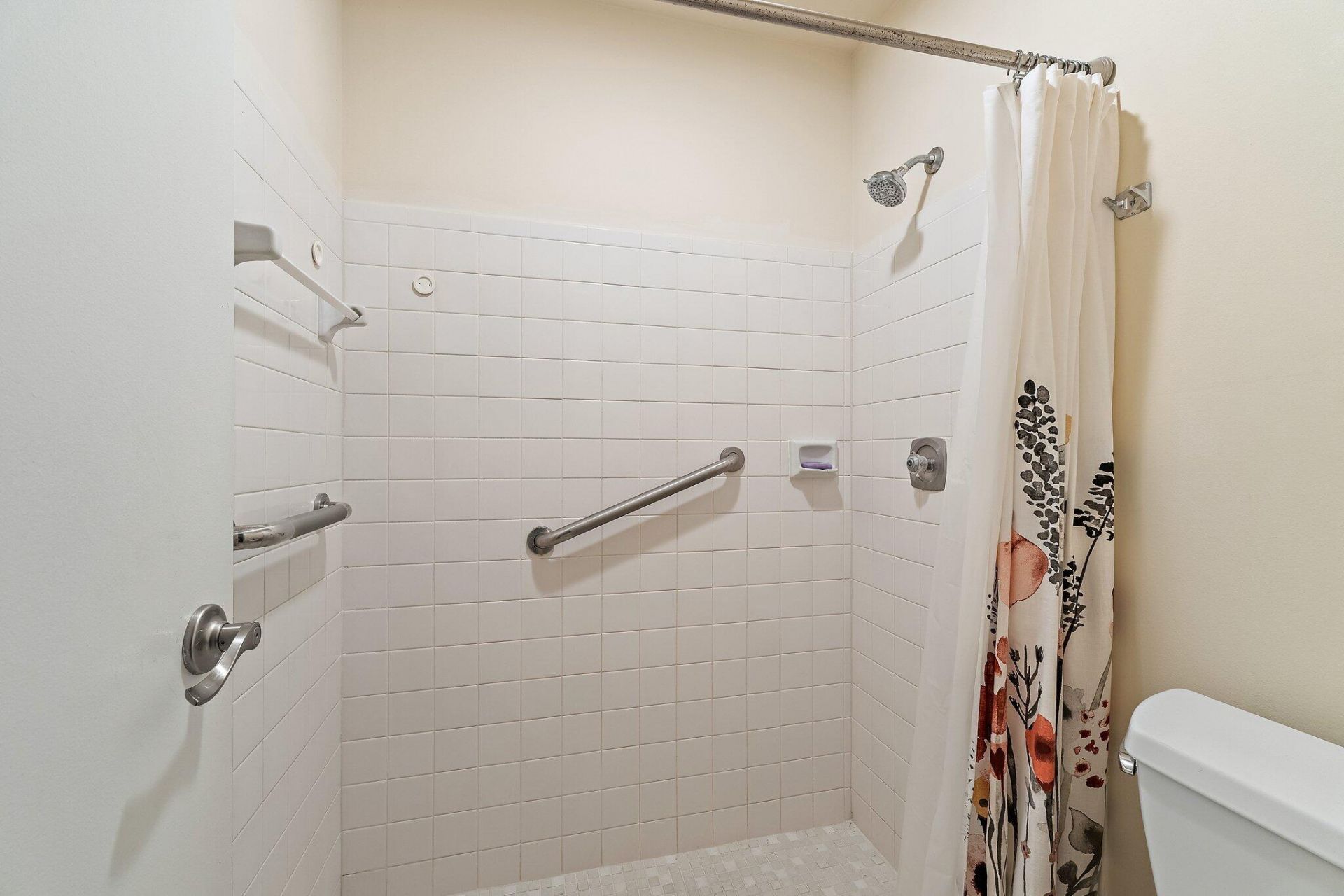 109 Doe Trail, Jupiter, FL 33458 Photo