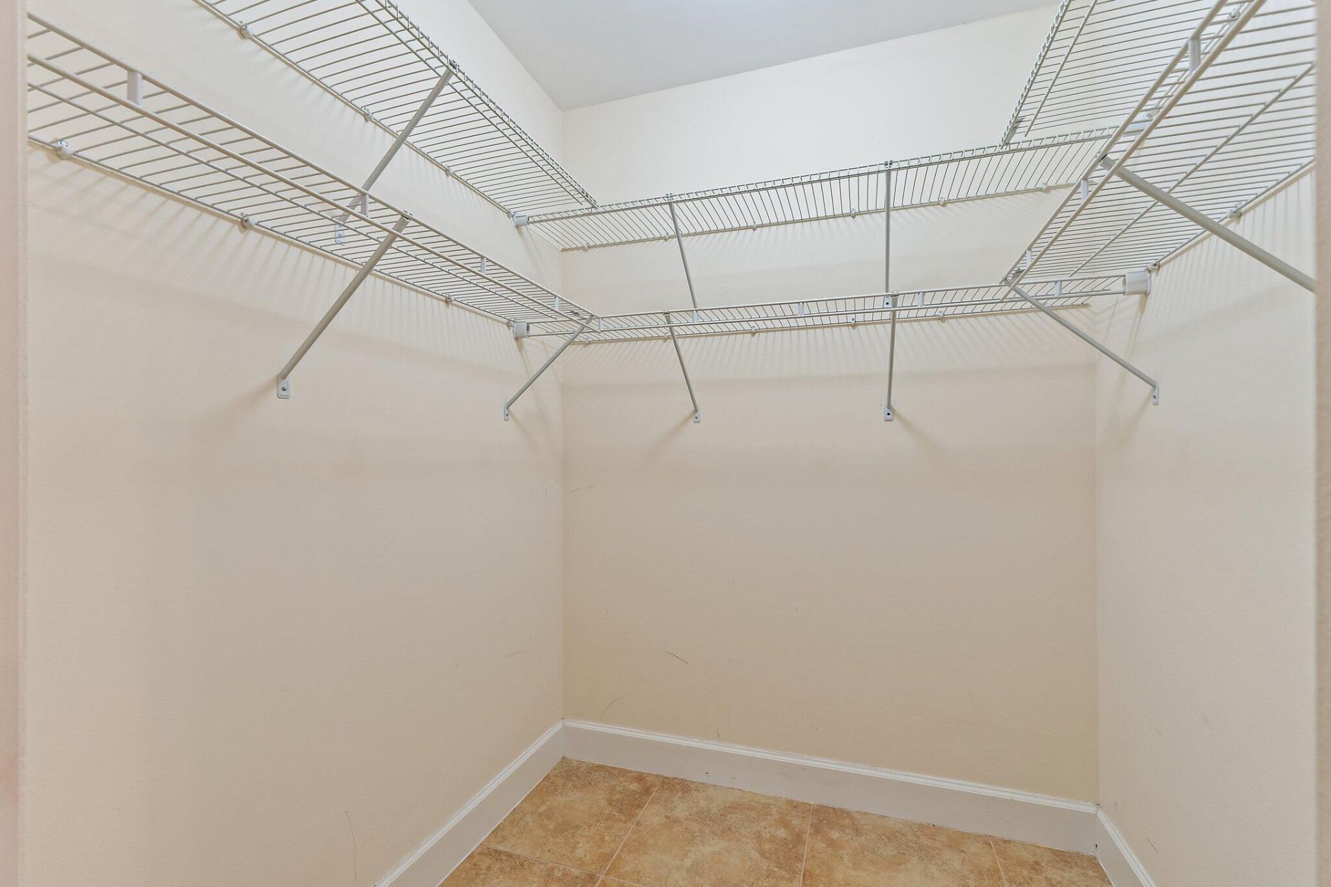 109 Doe Trail, Jupiter, FL 33458 Photo