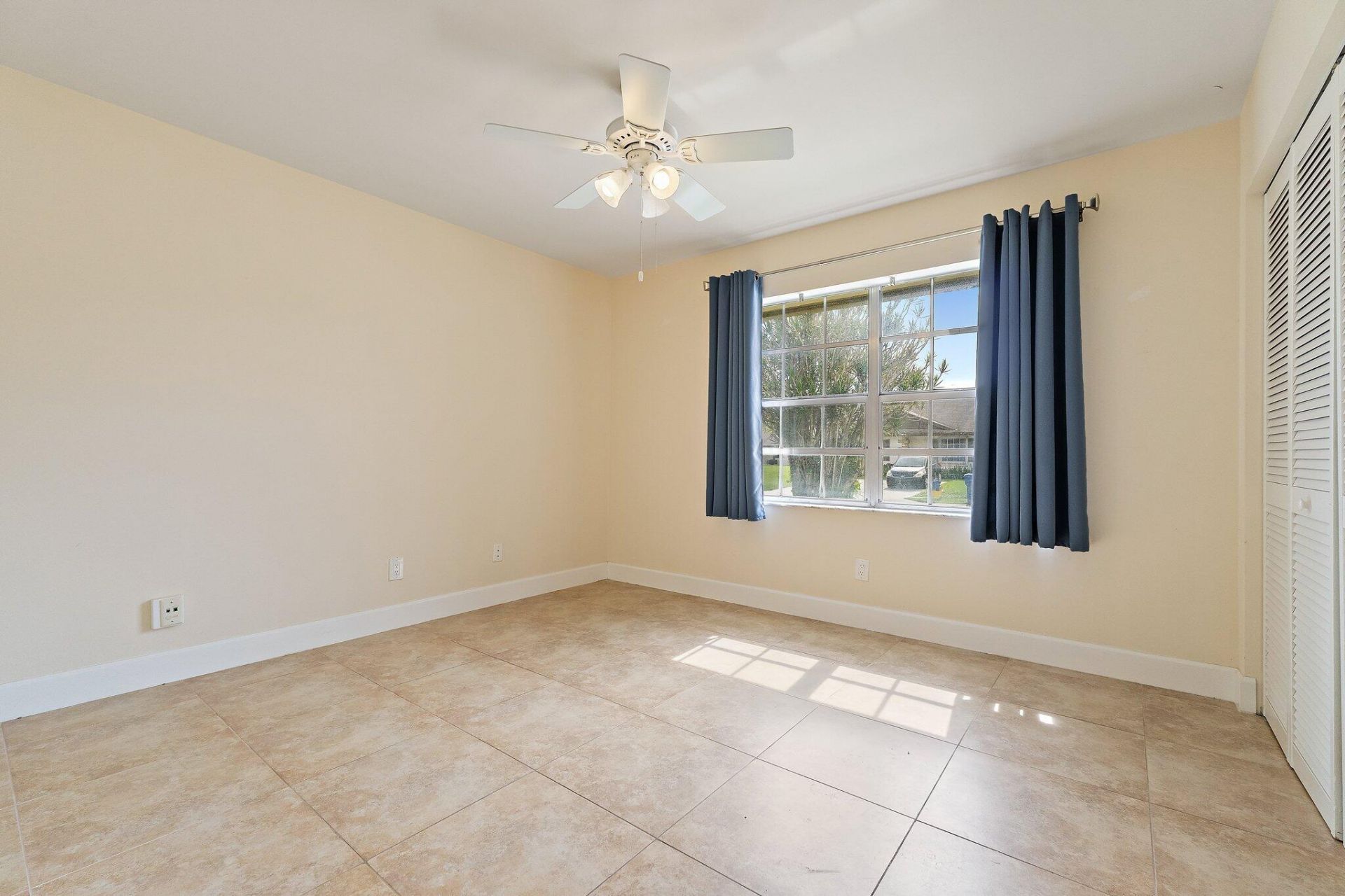 109 Doe Trail, Jupiter, FL 33458 Photo