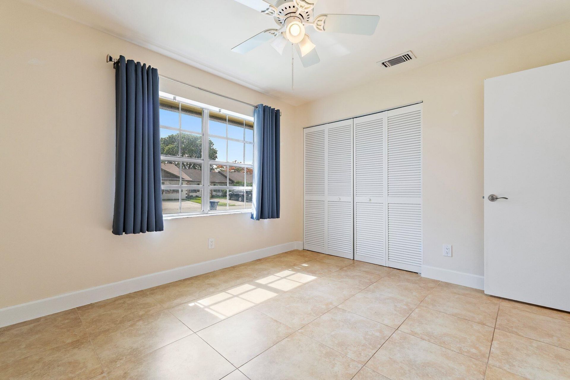109 Doe Trail, Jupiter, FL 33458 Photo