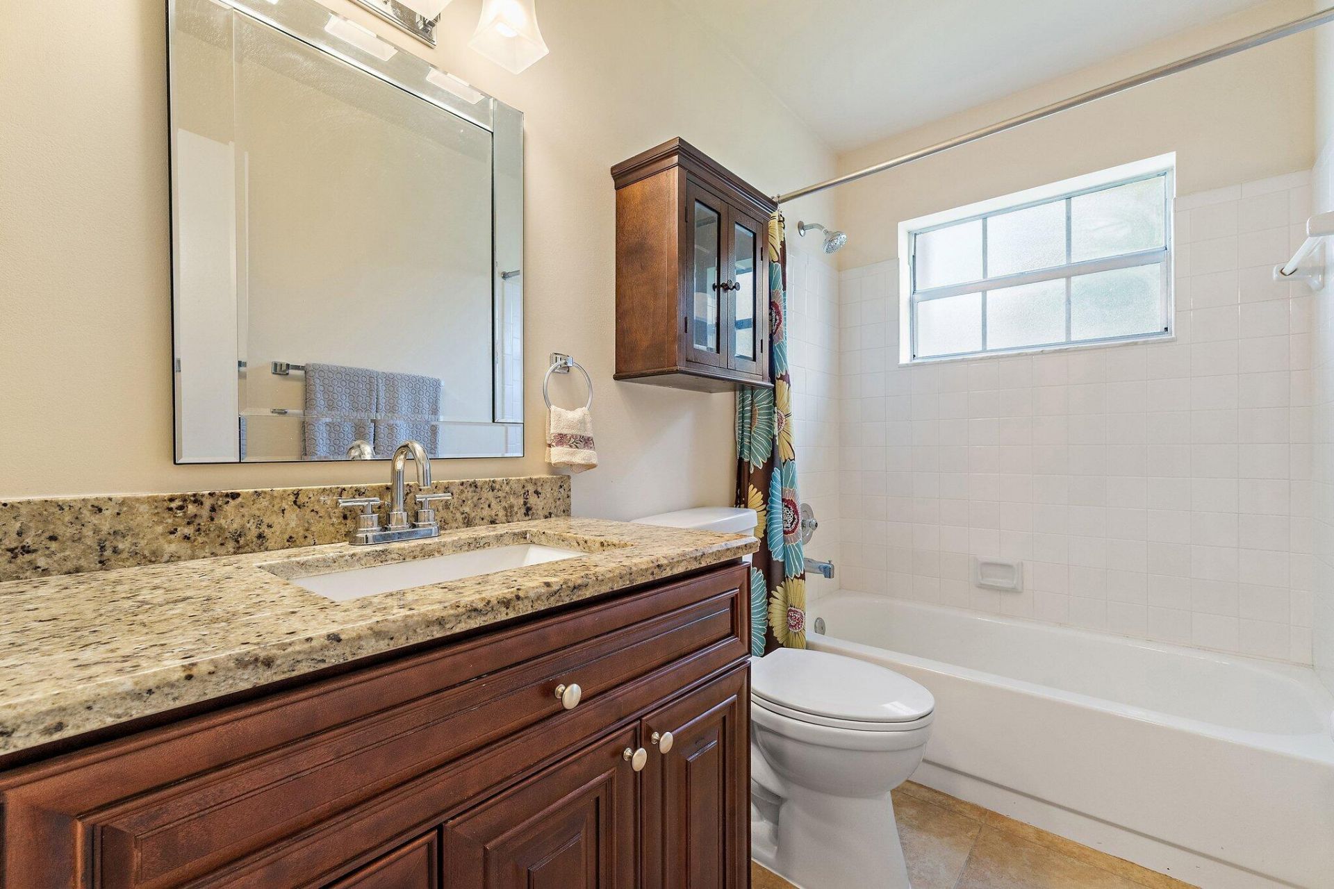 109 Doe Trail, Jupiter, FL 33458 Photo