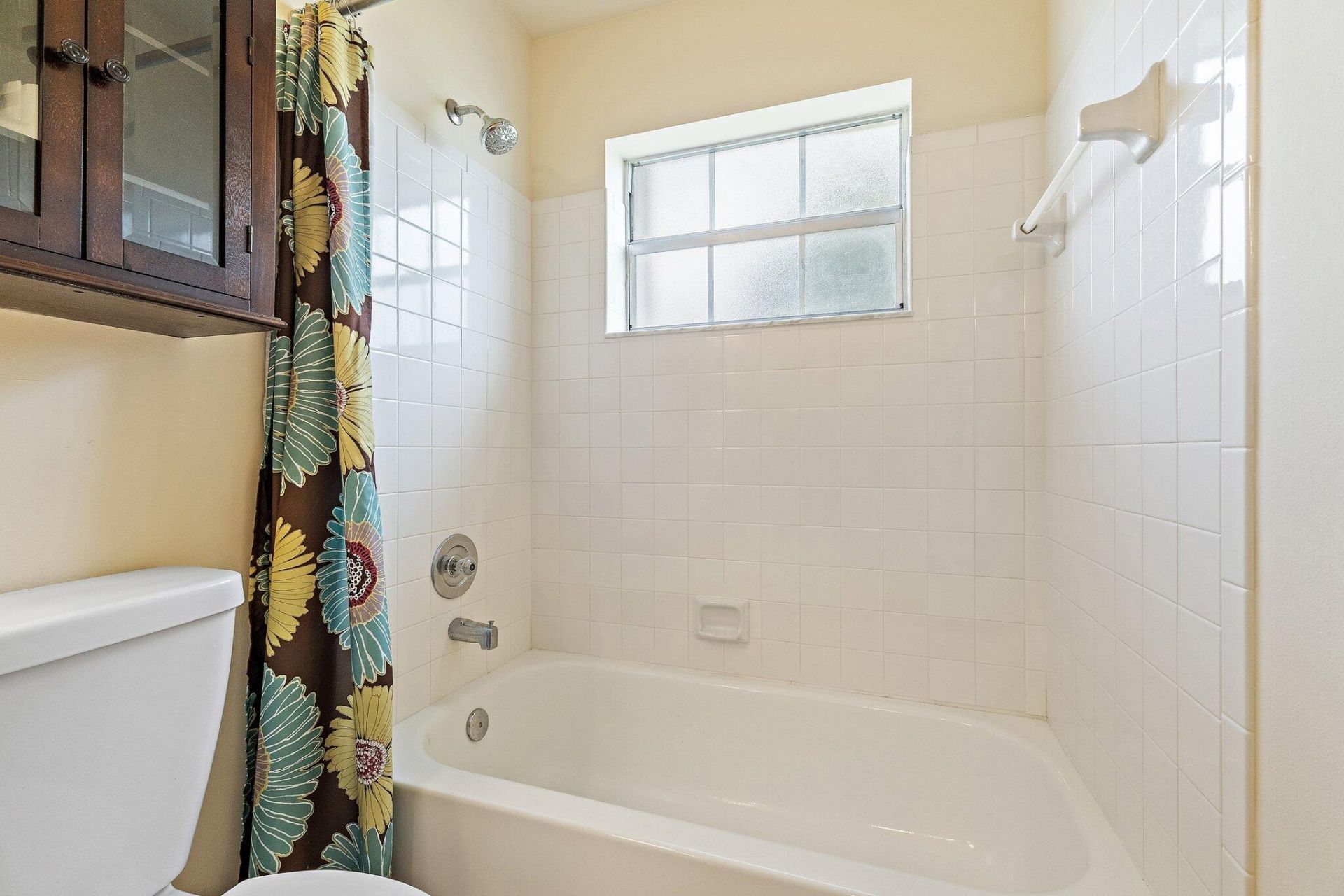 109 Doe Trail, Jupiter, FL 33458 Photo