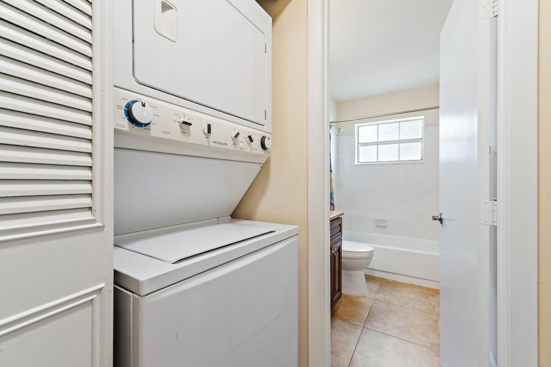 109 Doe Trail, Jupiter, FL 33458 Photo