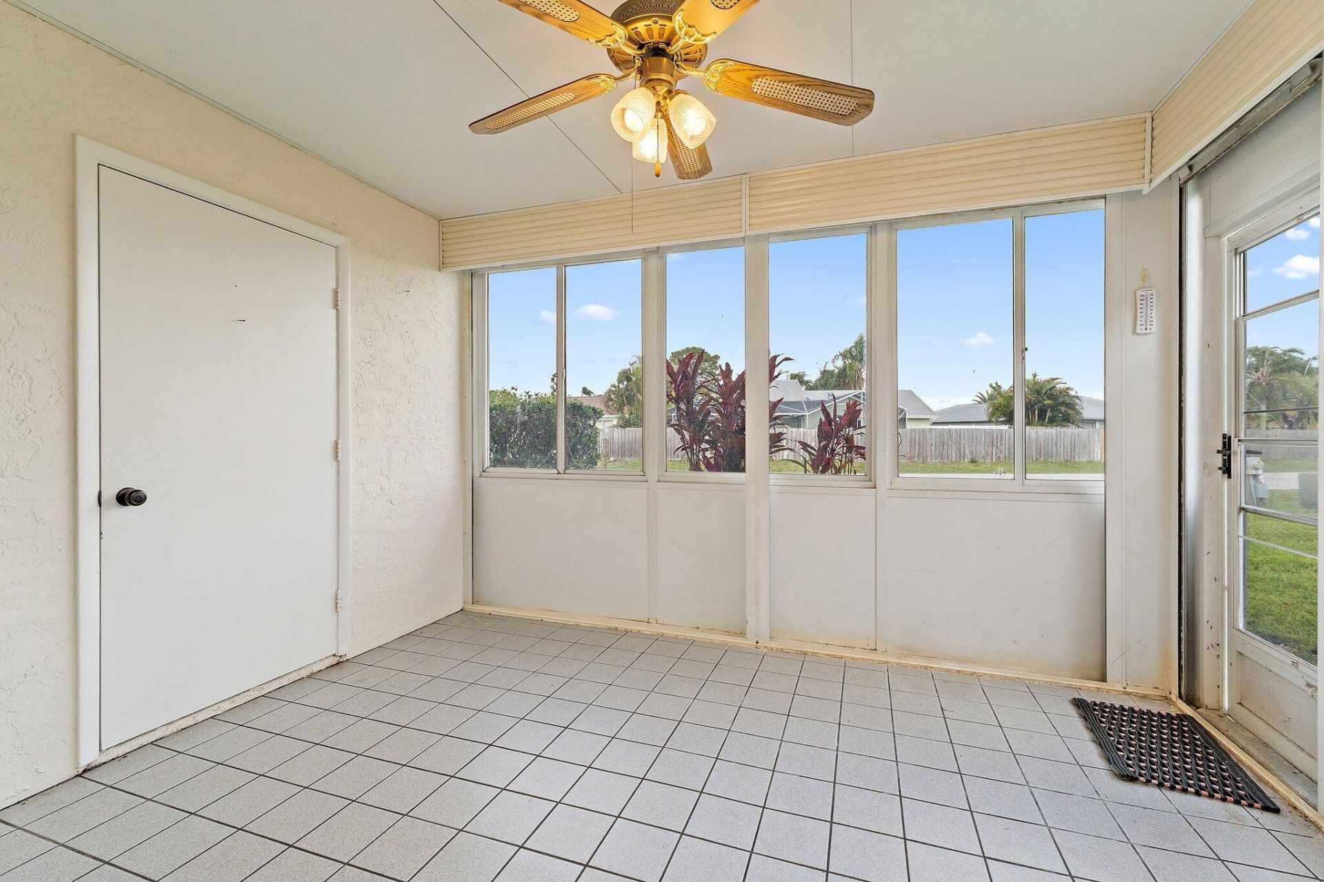 109 Doe Trail, Jupiter, FL 33458 Photo