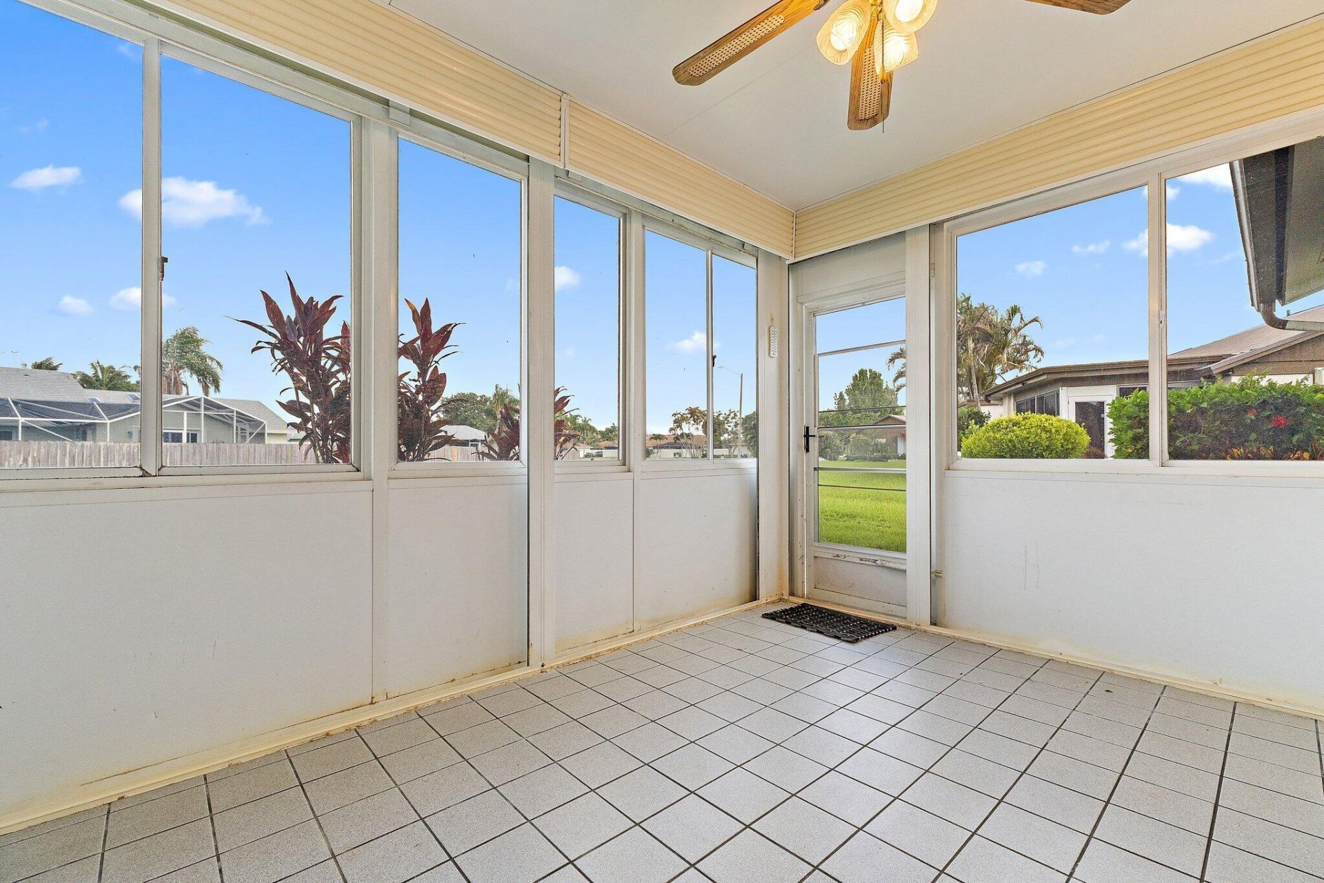 109 Doe Trail, Jupiter, FL 33458 Photo