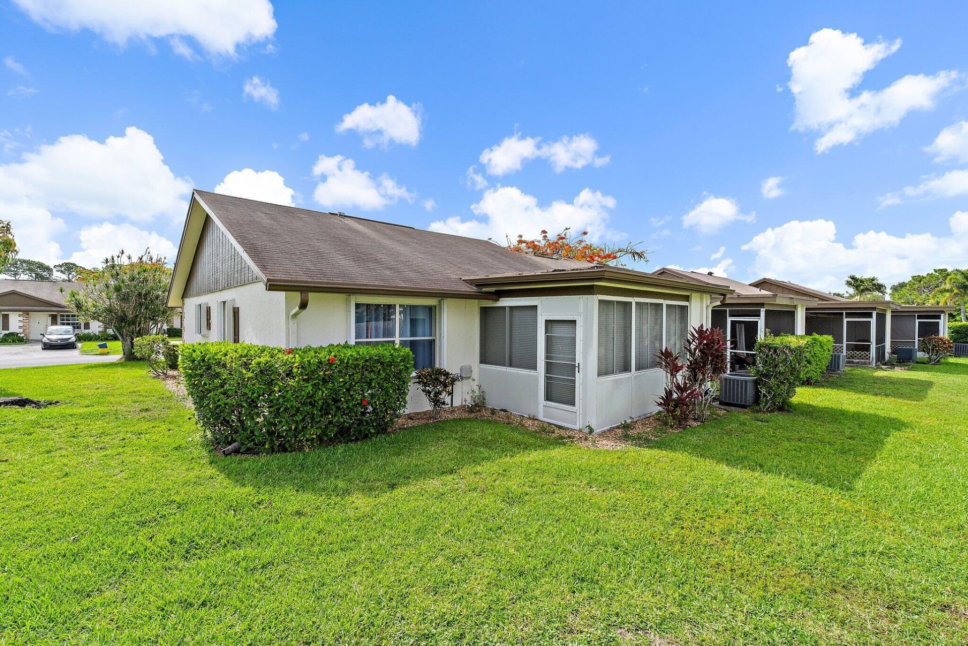 109 Doe Trail, Jupiter, FL 33458 Photo