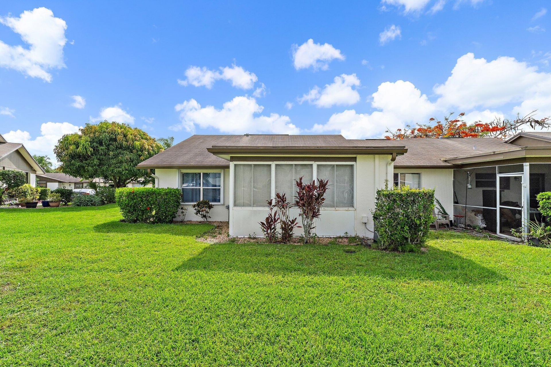 109 Doe Trail, Jupiter, FL 33458 Photo