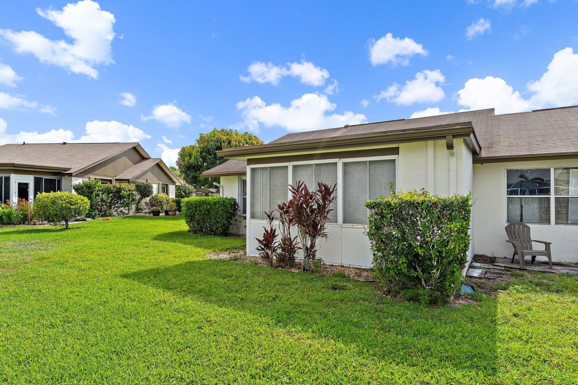 109 Doe Trail, Jupiter, FL 33458 Photo