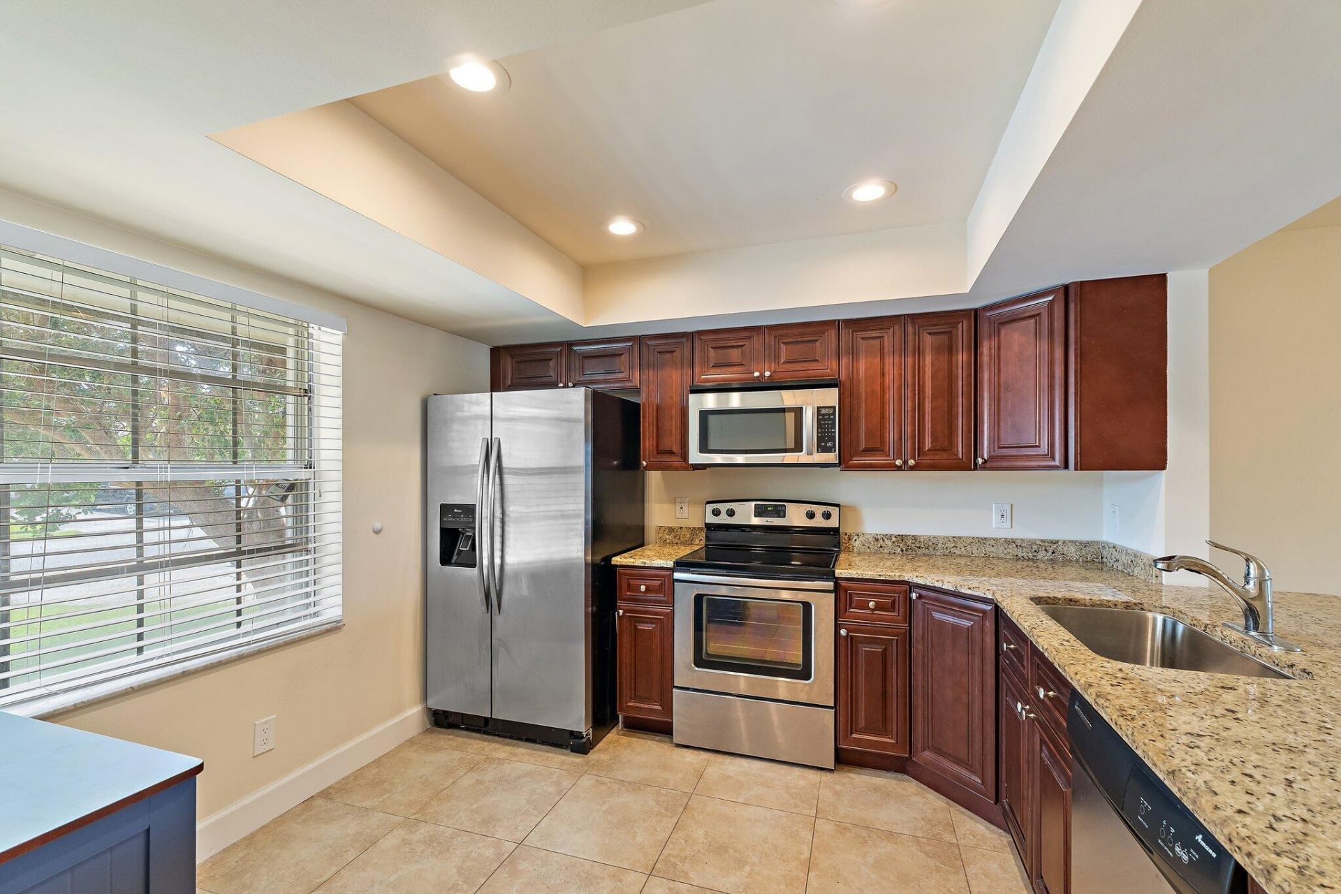 109 Doe Trail, Jupiter, FL 33458 Photo