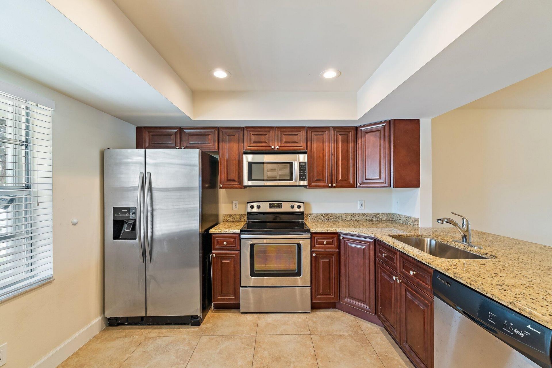 109 Doe Trail, Jupiter, FL 33458 Photo