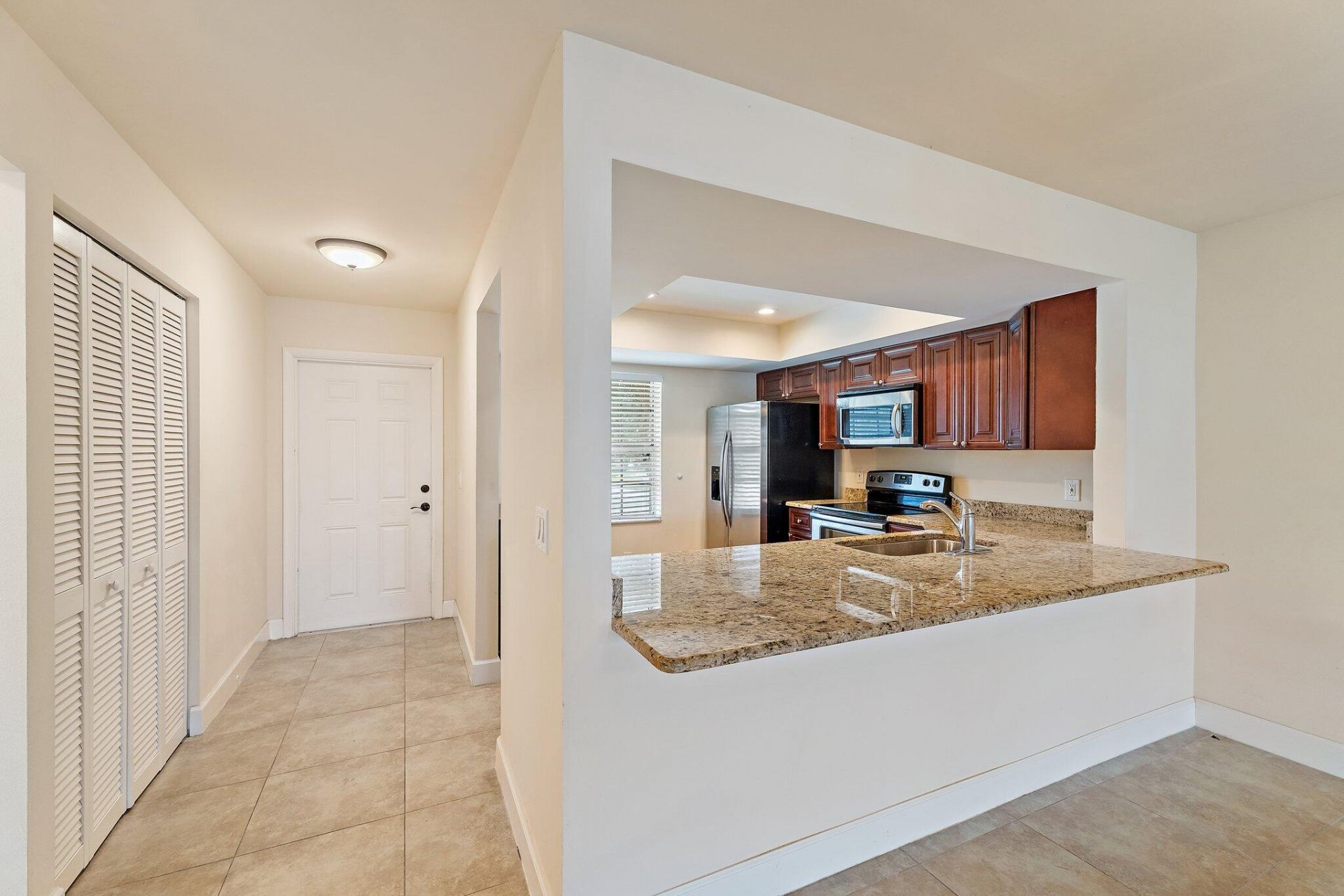 109 Doe Trail, Jupiter, FL 33458 Photo