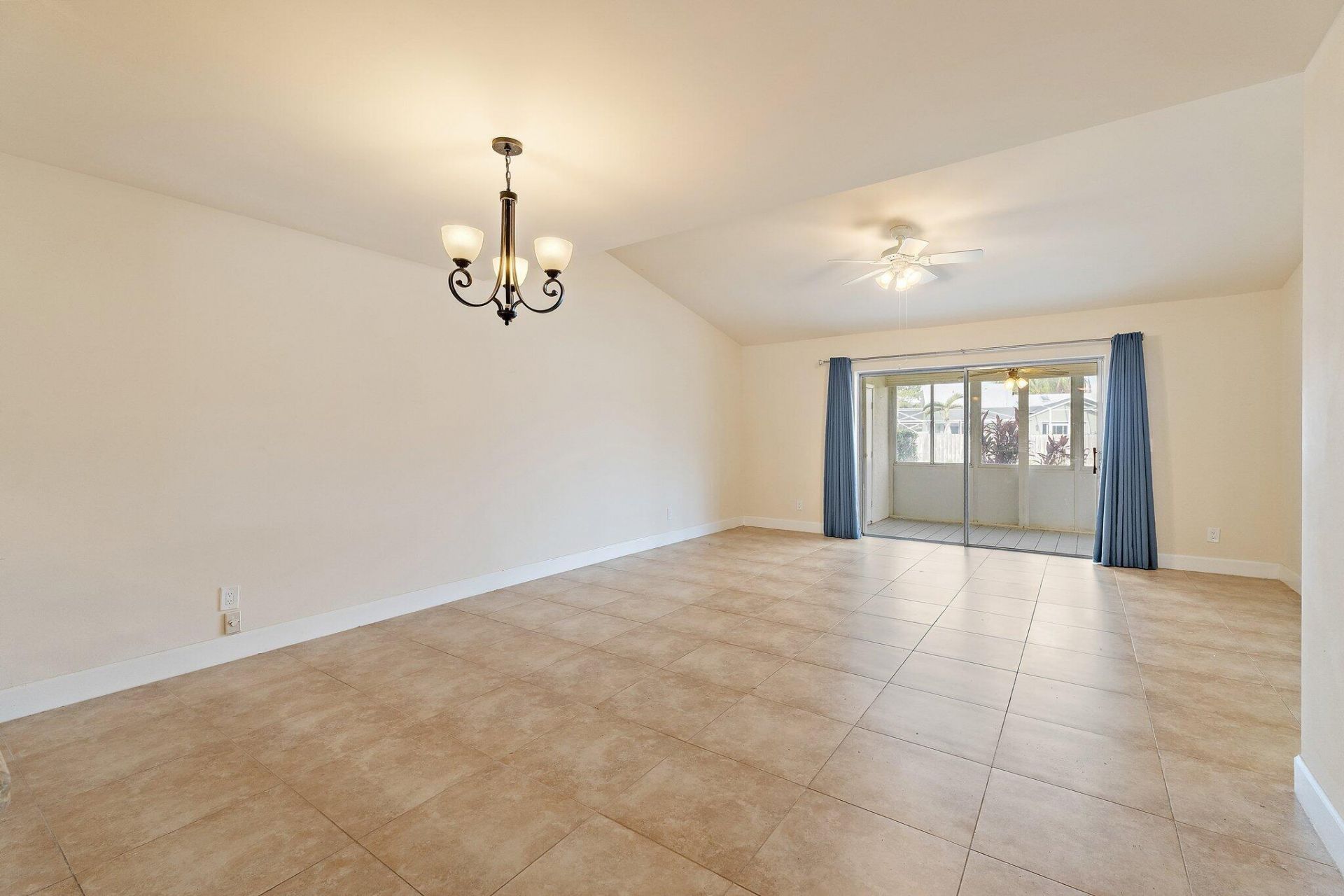 109 Doe Trail, Jupiter, FL 33458 Photo