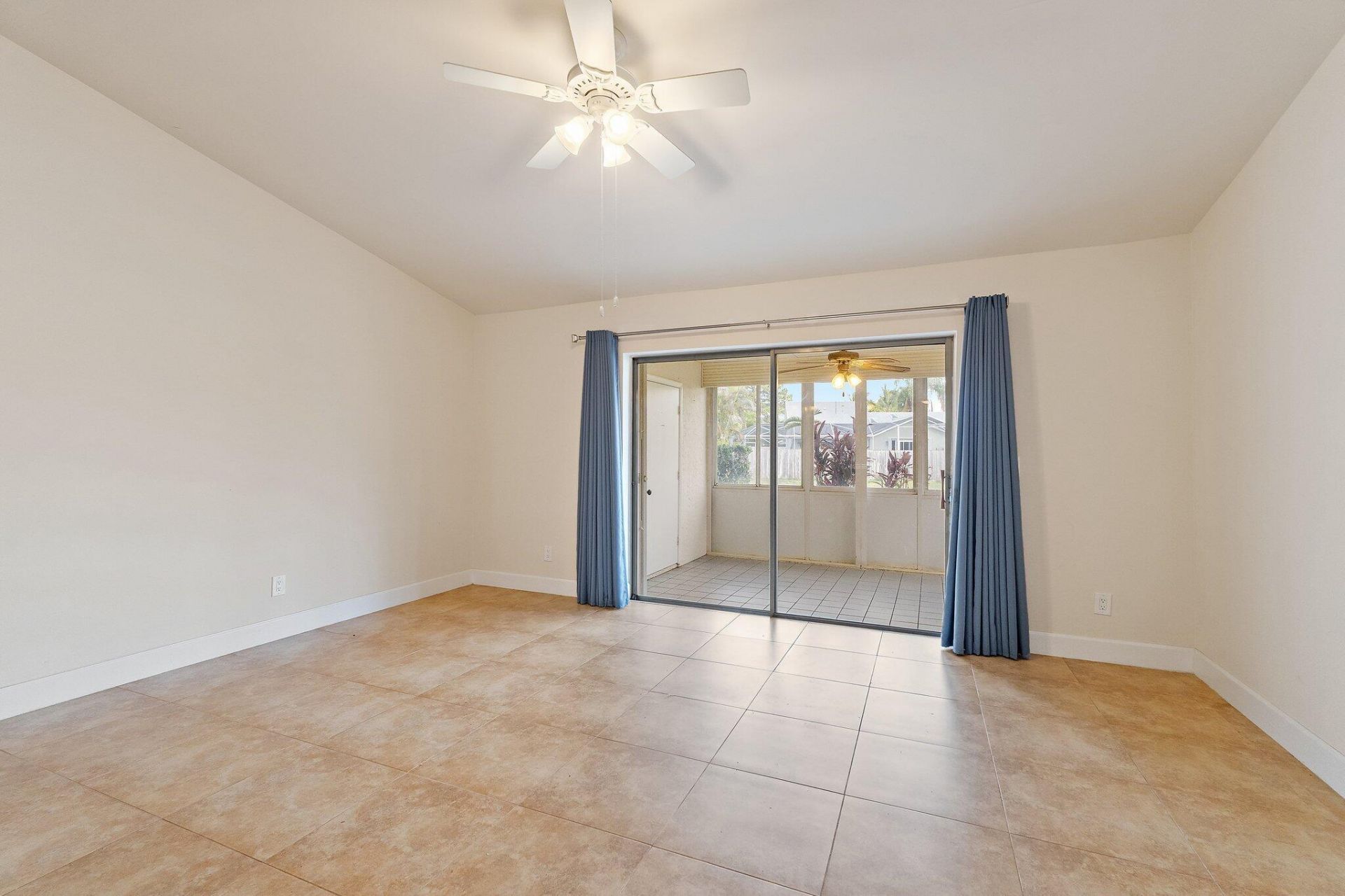 109 Doe Trail, Jupiter, FL 33458 Photo
