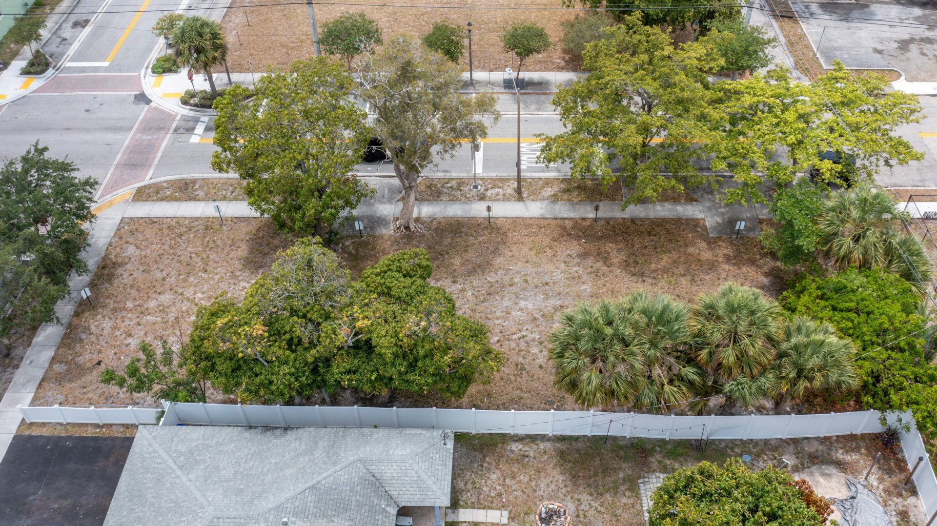 447 20th Street, West Palm Beach, FL 33407 Photo