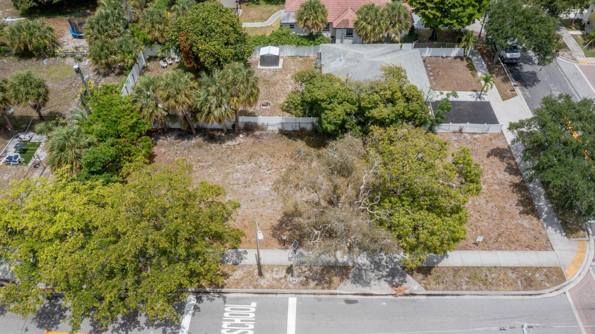 447 20th Street, West Palm Beach, FL 33407 Photo