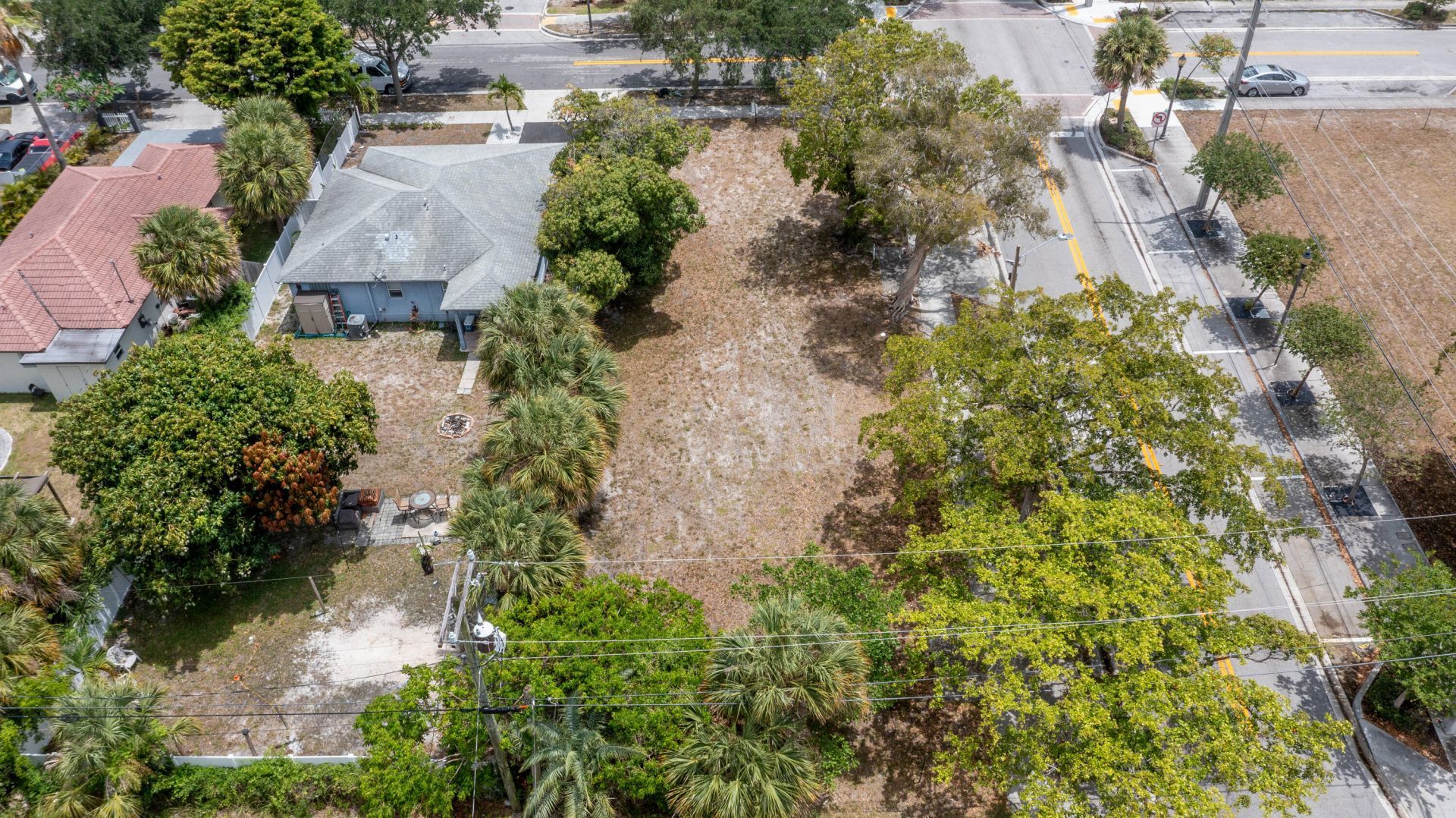 447 20th Street, West Palm Beach, FL 33407 Photo