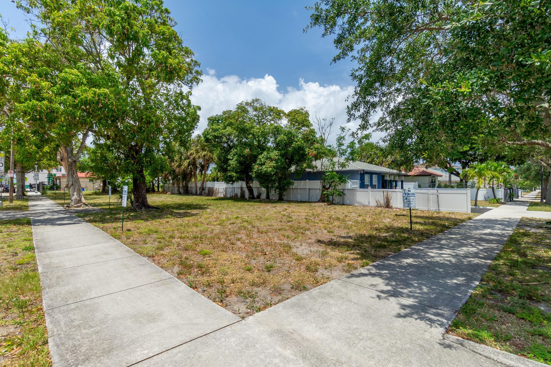447 20th Street, West Palm Beach, FL 33407 Photo