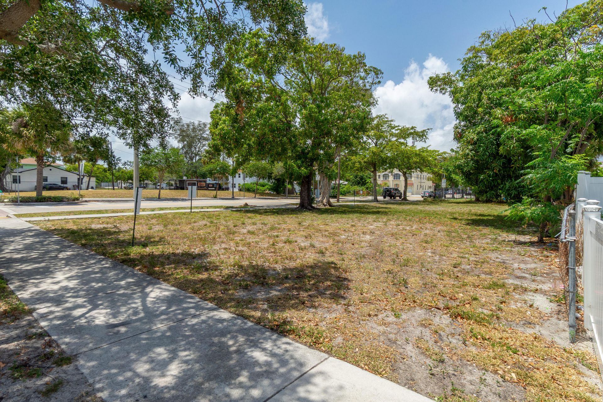 447 20th Street, West Palm Beach, FL 33407 Photo