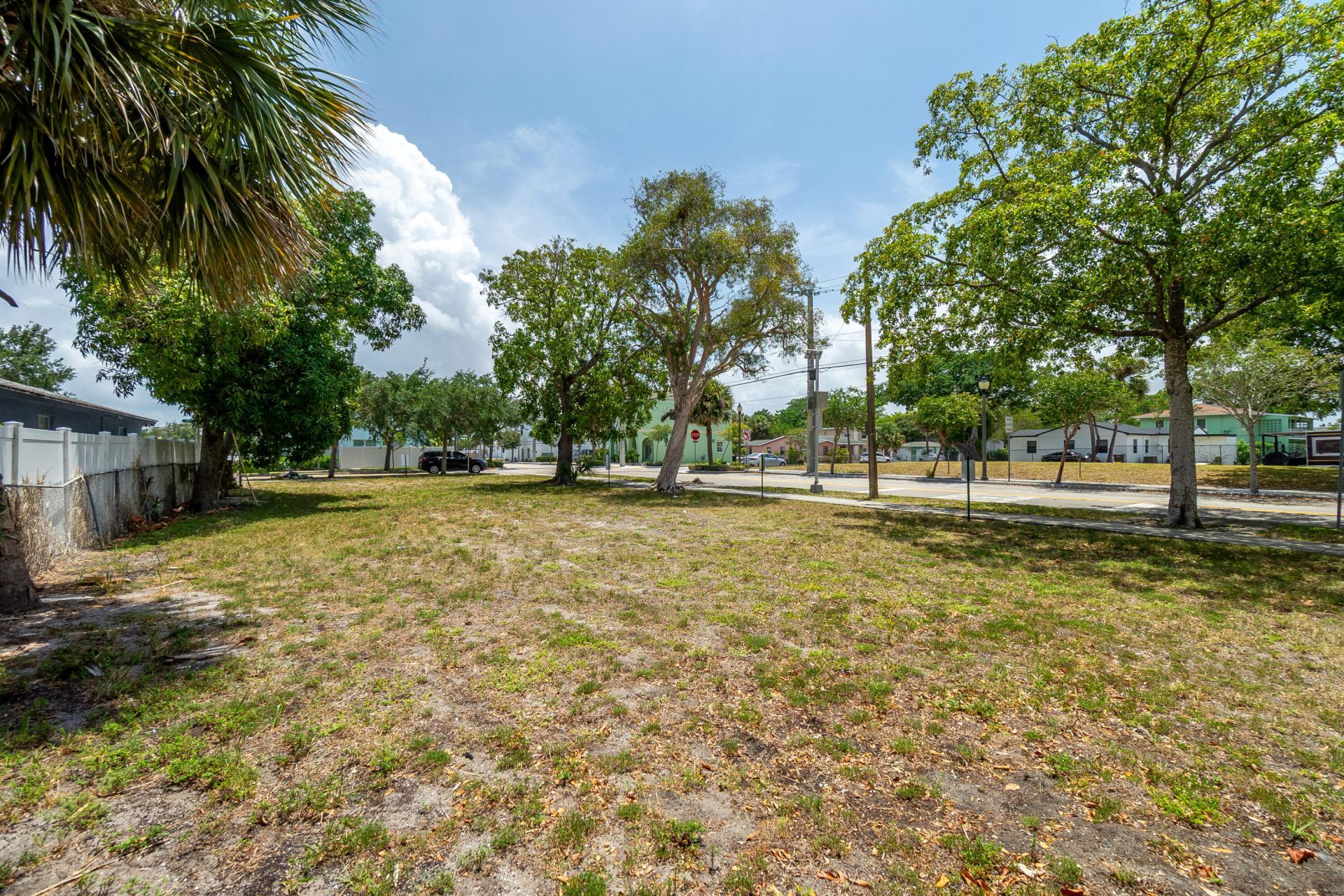 447 20th Street, West Palm Beach, FL 33407 Photo
