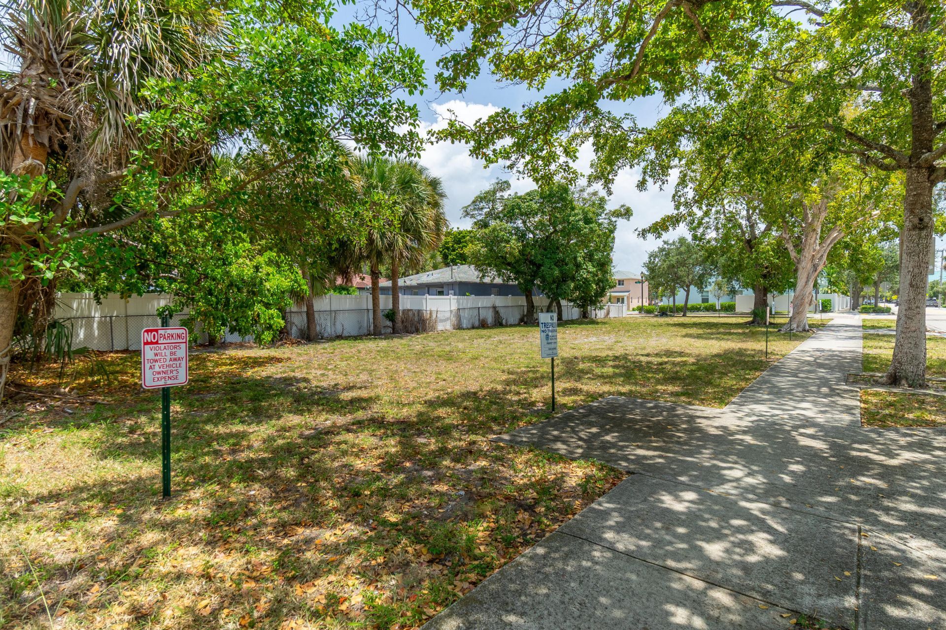 447 20th Street, West Palm Beach, FL 33407 Photo