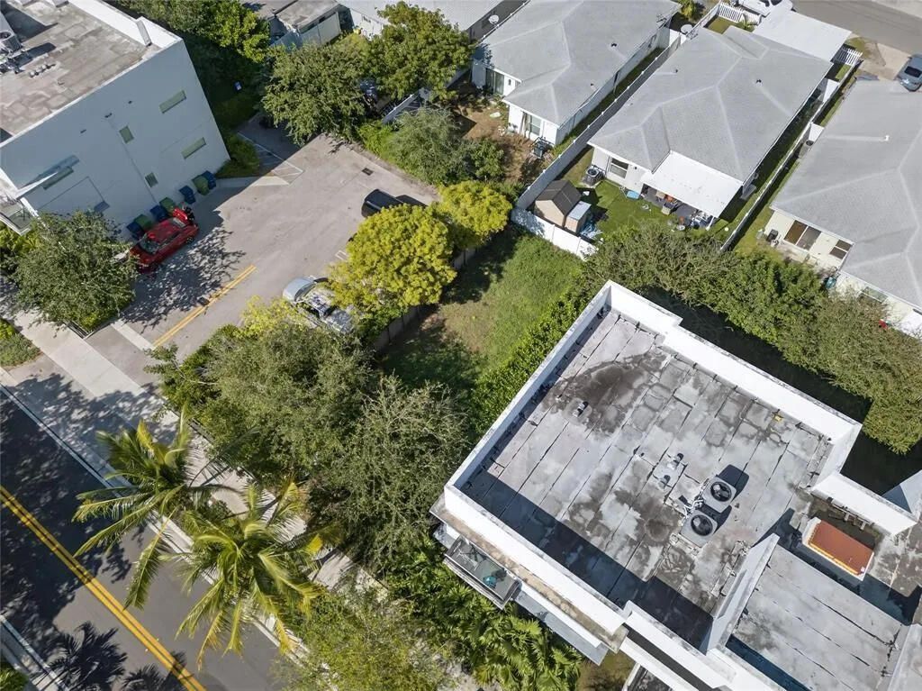 514 Foster Road, Hallandale Beach, FL 33009 Photo