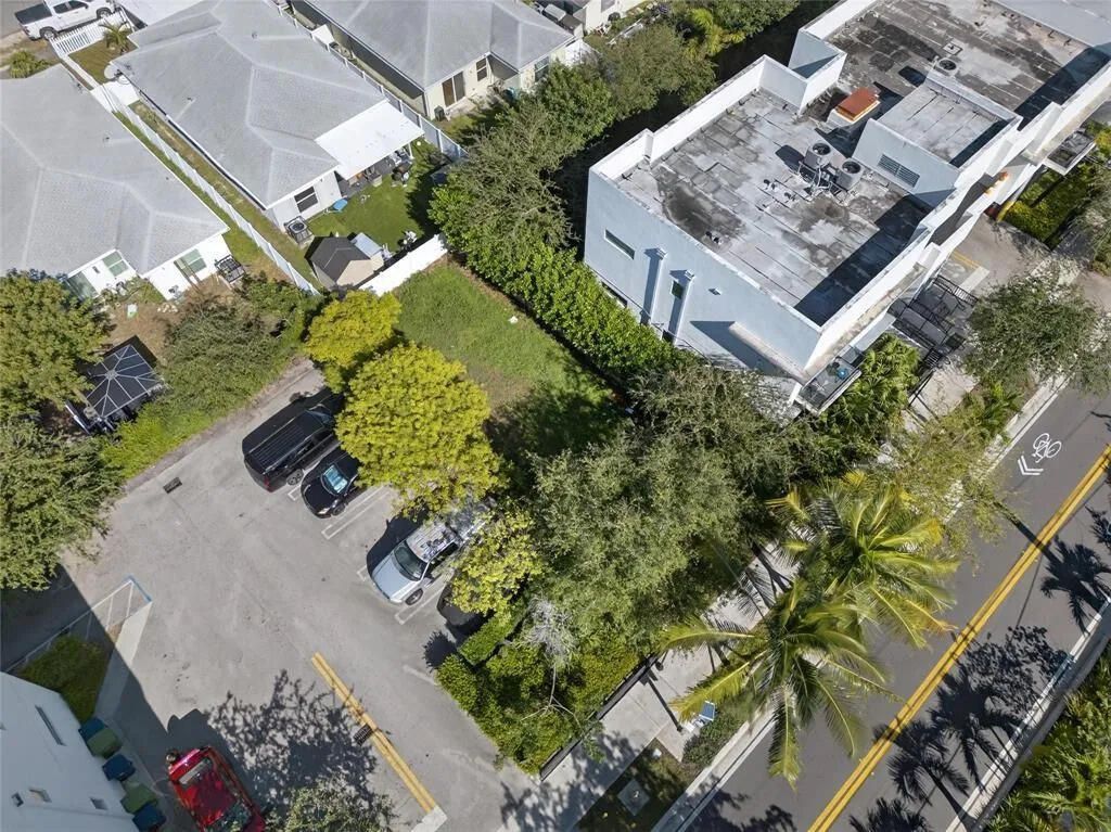 514 Foster Road, Hallandale Beach, FL 33009 Photo