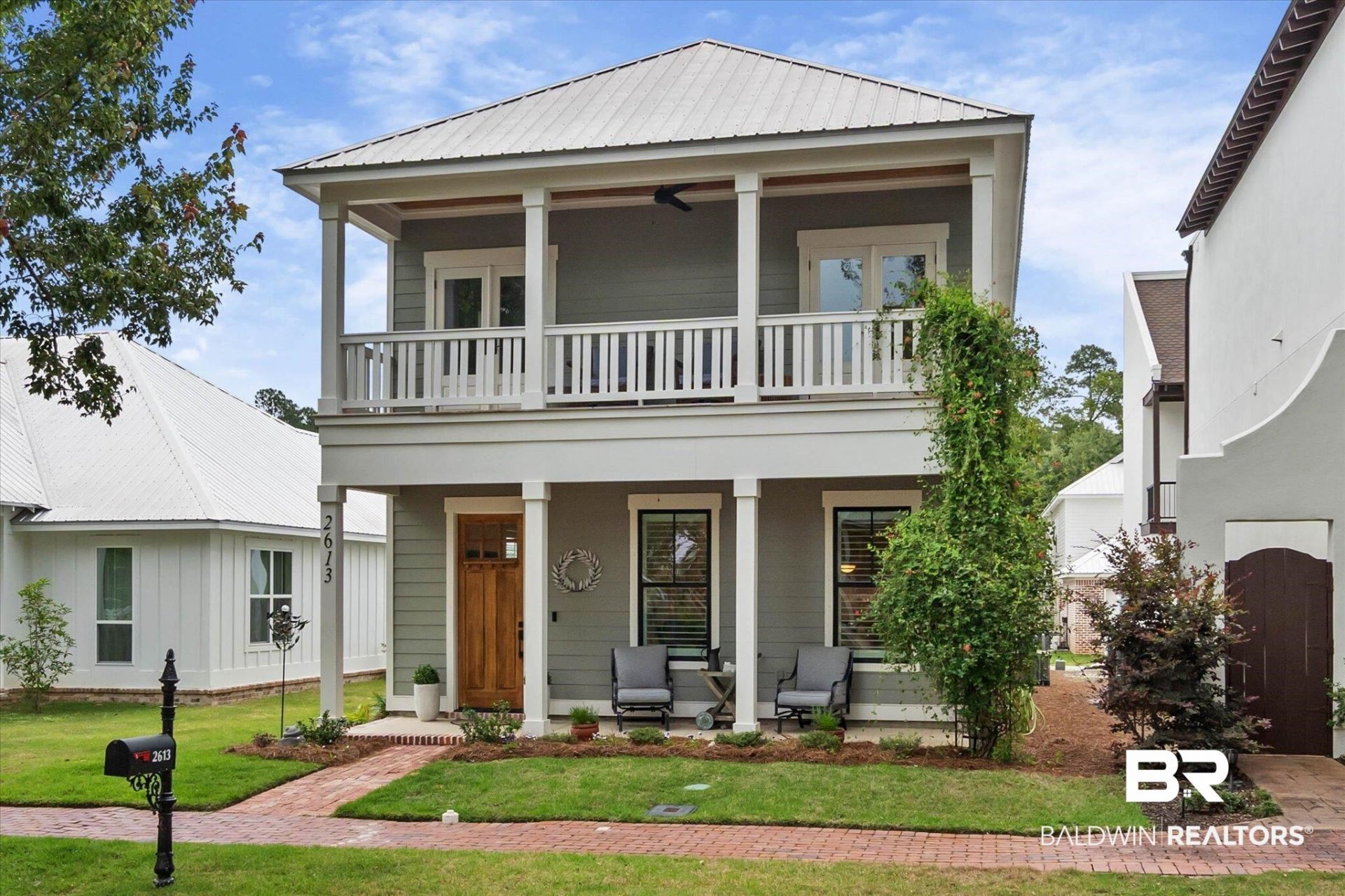 2613 Serigny Street, Gulf Shores, AL 36542 Main Photo