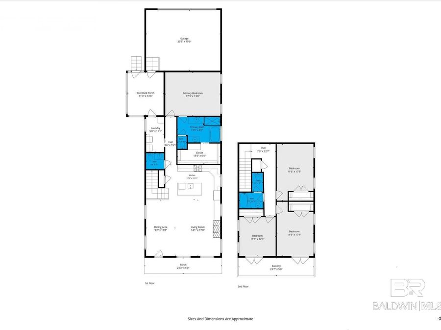 Property Image 37