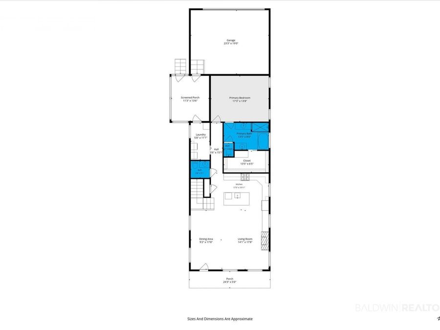 Property Image 37