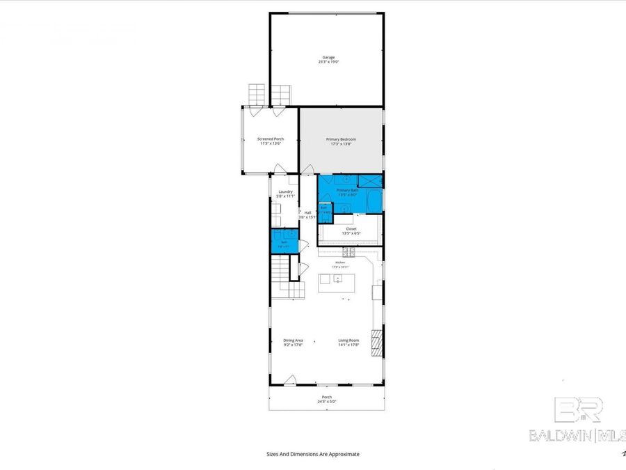 Property Image 38