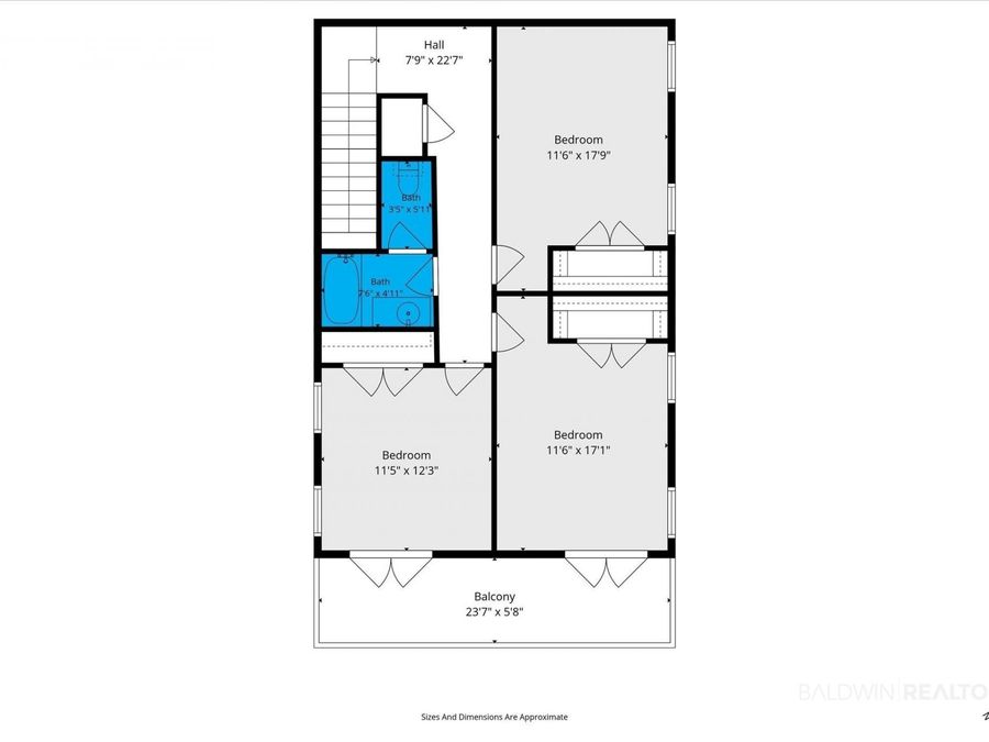 Property Image 38