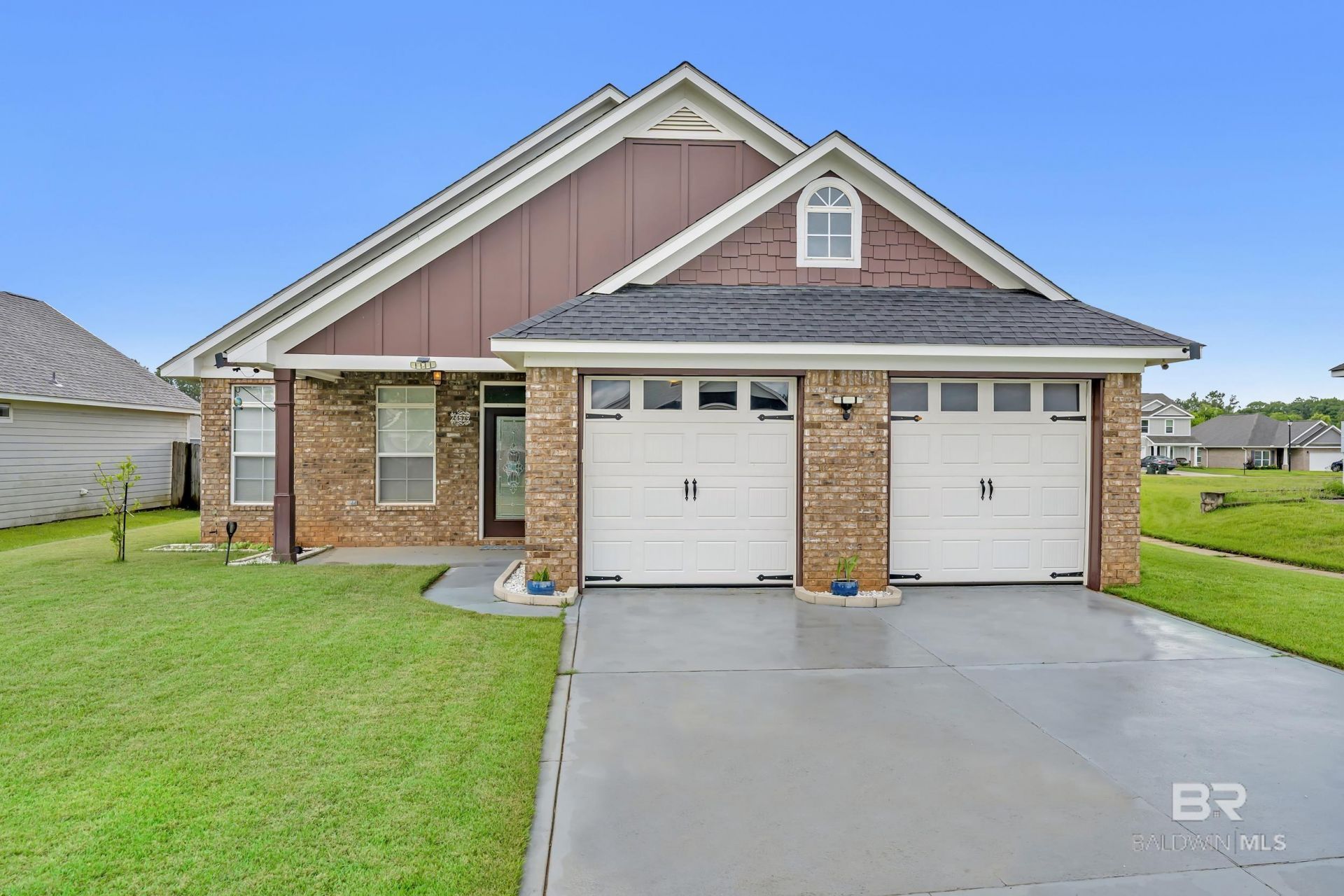 24579 Aventura Drive, Loxley, AL 36551 Main Photo