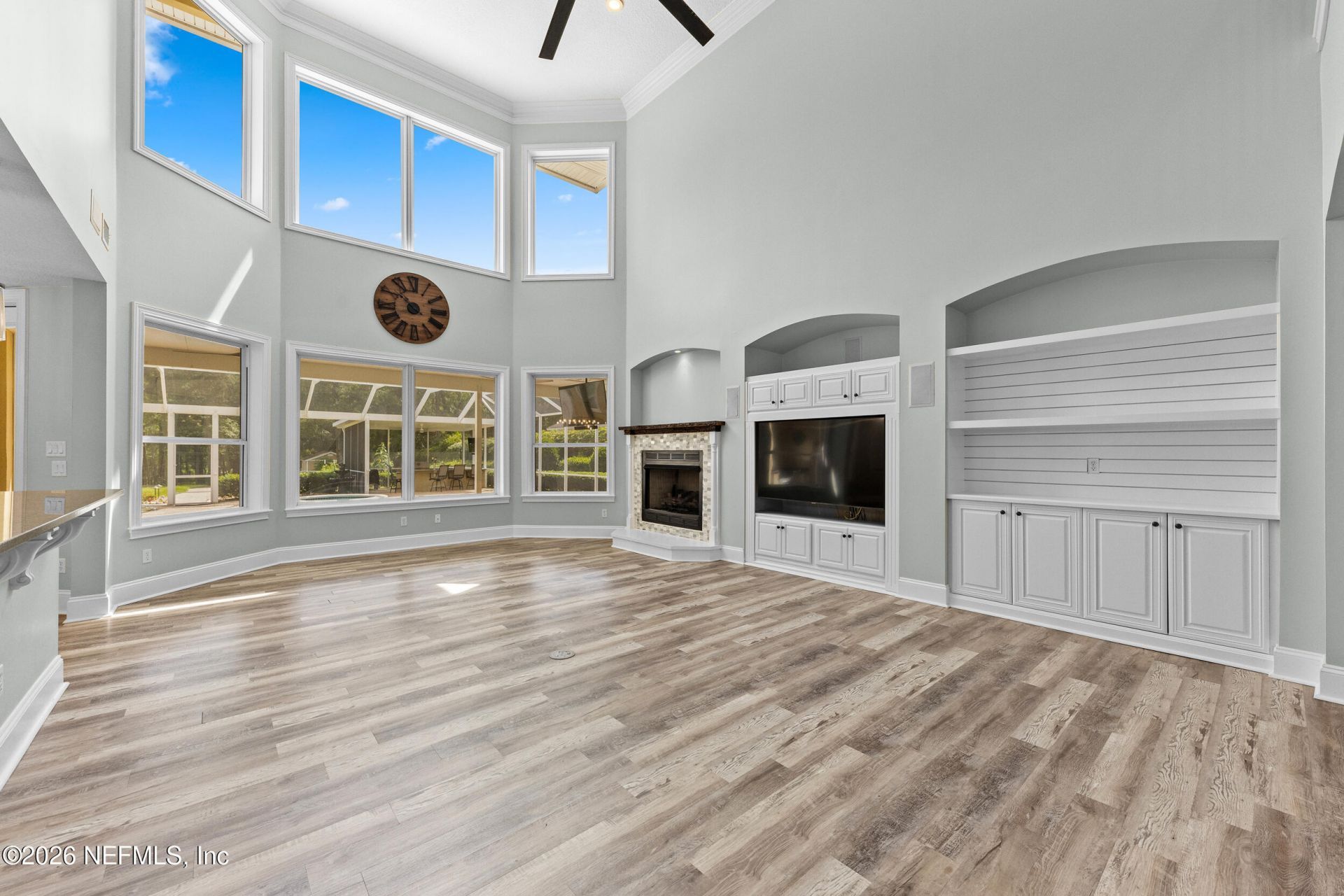 3225 Bishop Estates Road, Saint Johns, FL 32259 Photo