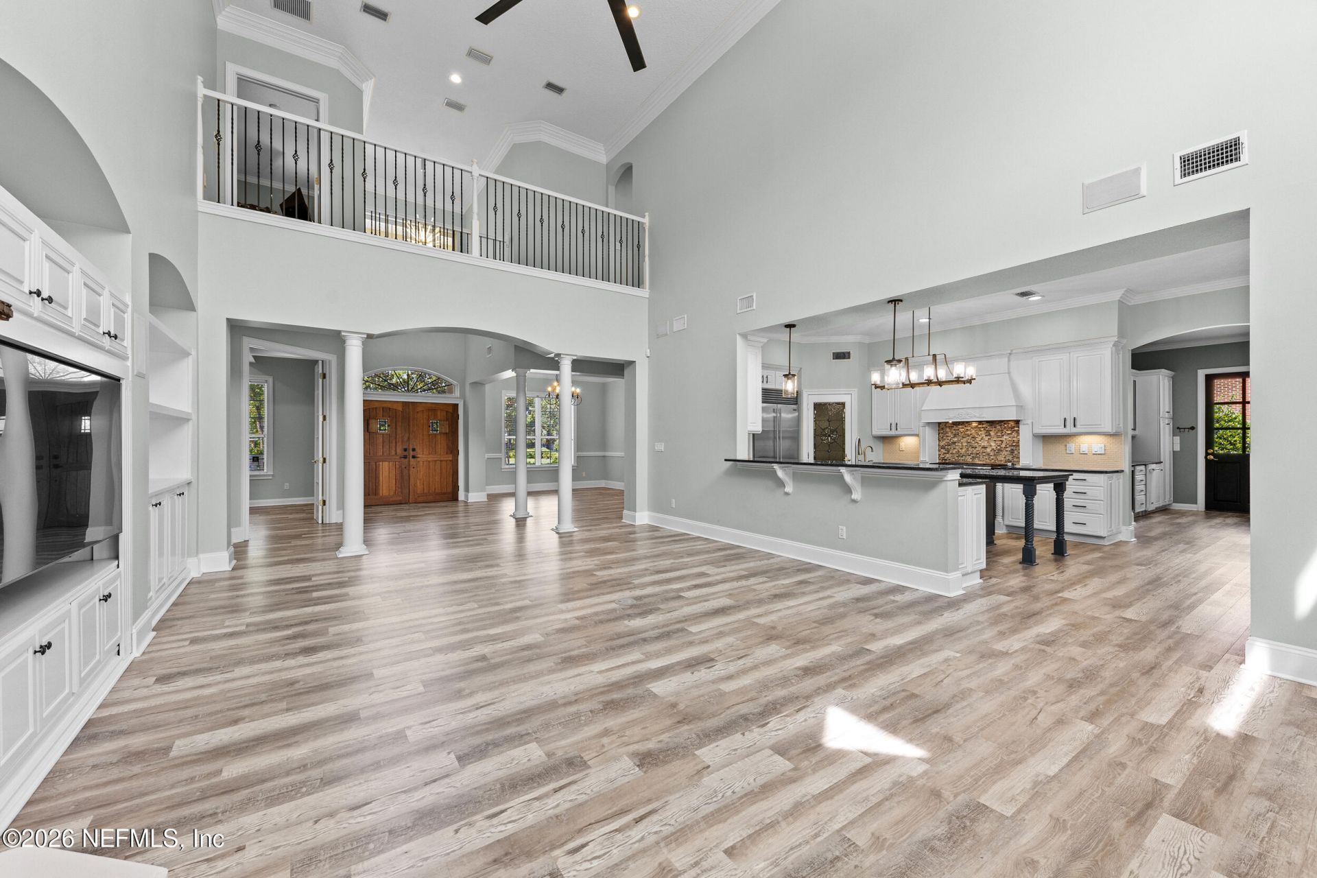 3225 Bishop Estates Road, Saint Johns, FL 32259 Photo