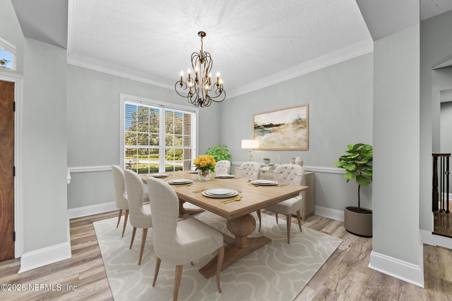 3225 Bishop Estates Road, Saint Johns, FL 32259 Photo