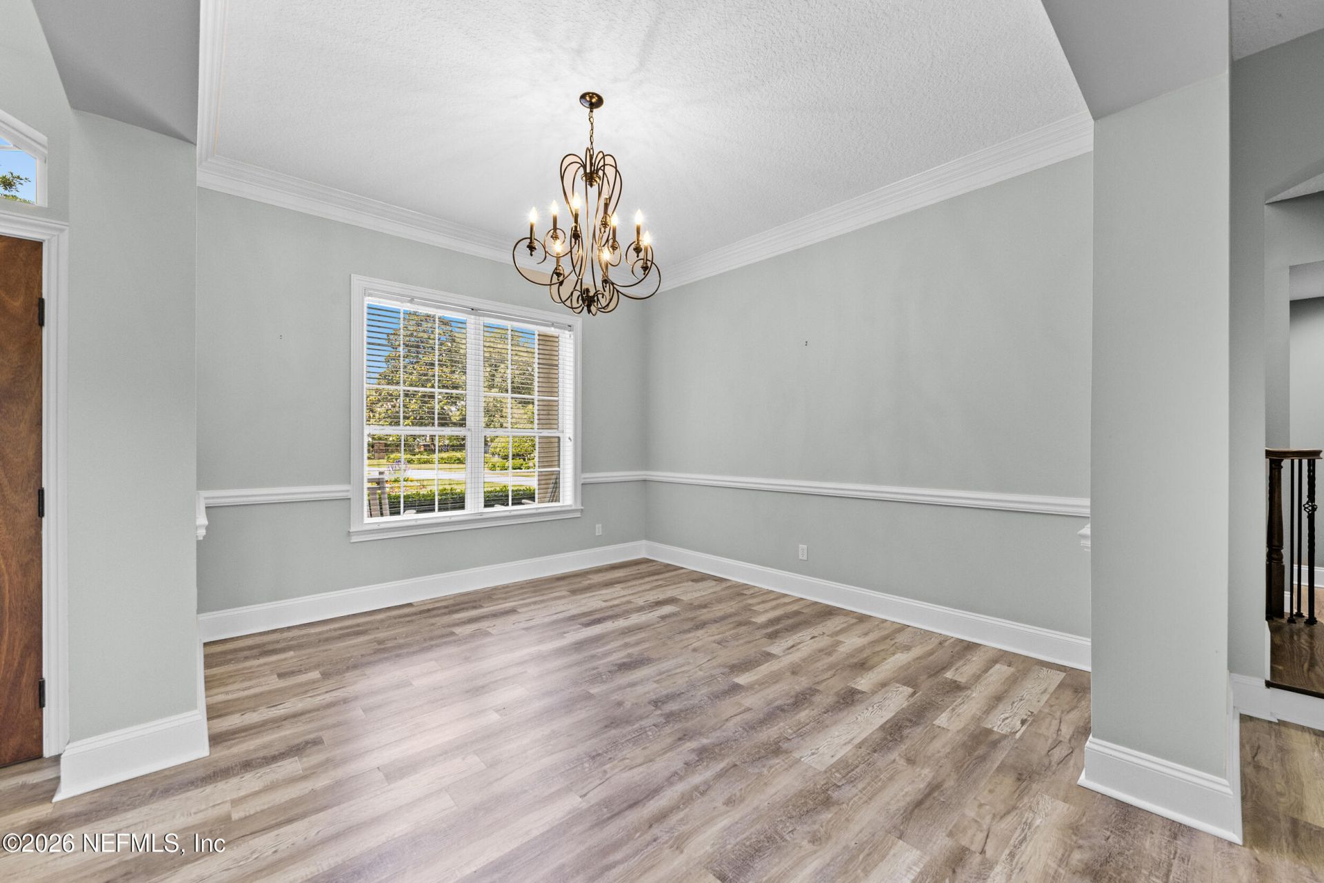 3225 Bishop Estates Road, Saint Johns, FL 32259 Photo