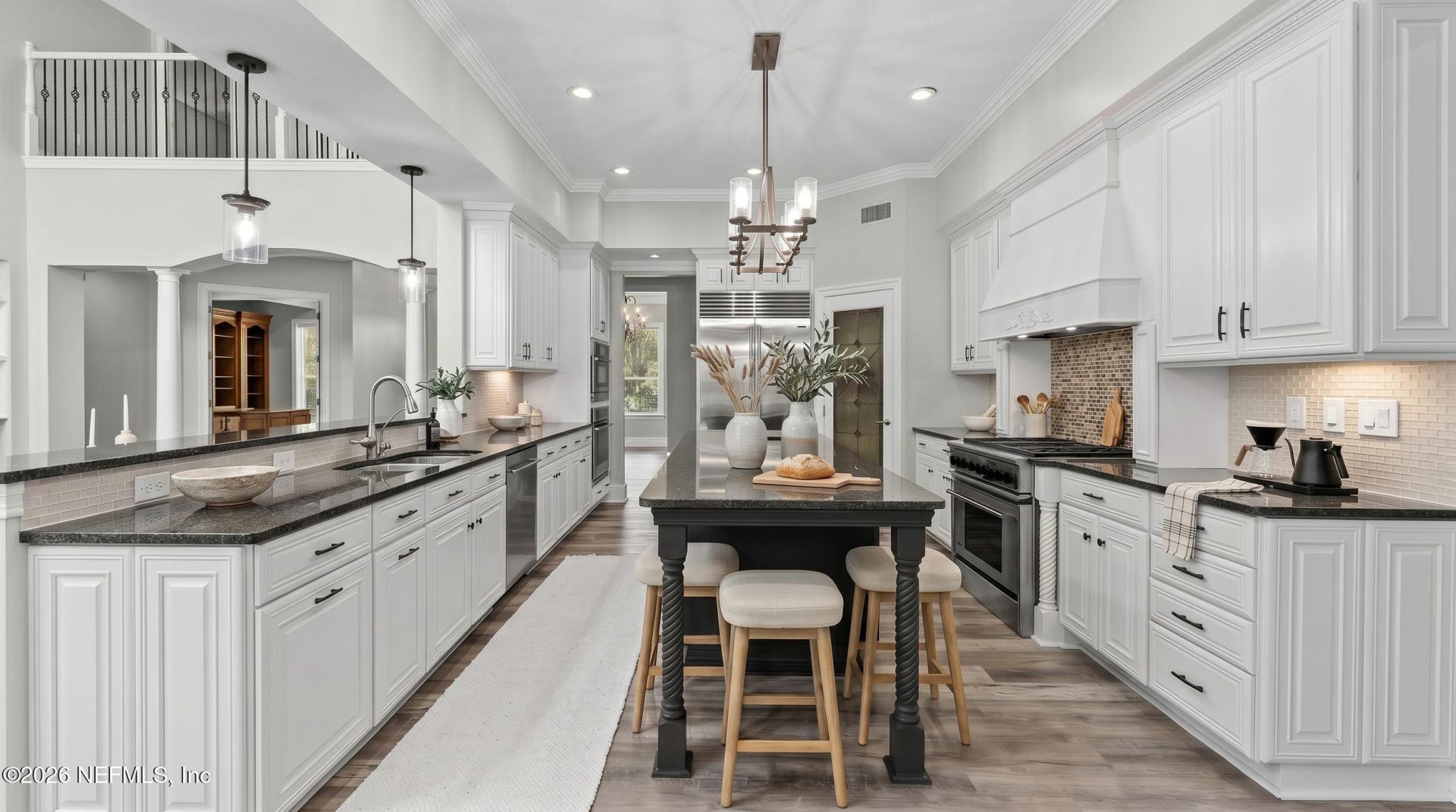 3225 Bishop Estates Road, Saint Johns, FL 32259 Photo