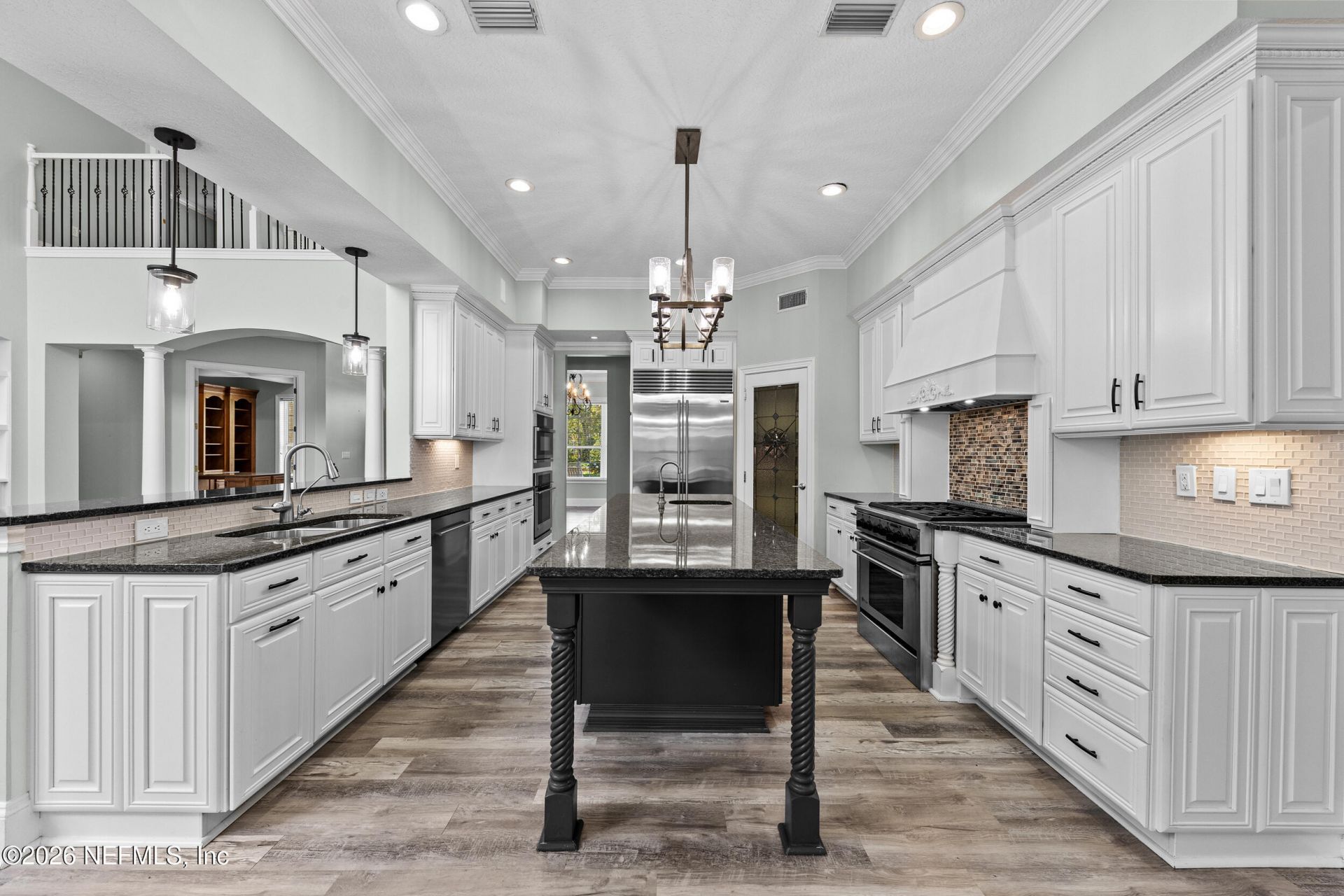 3225 Bishop Estates Road, Saint Johns, FL 32259 Photo