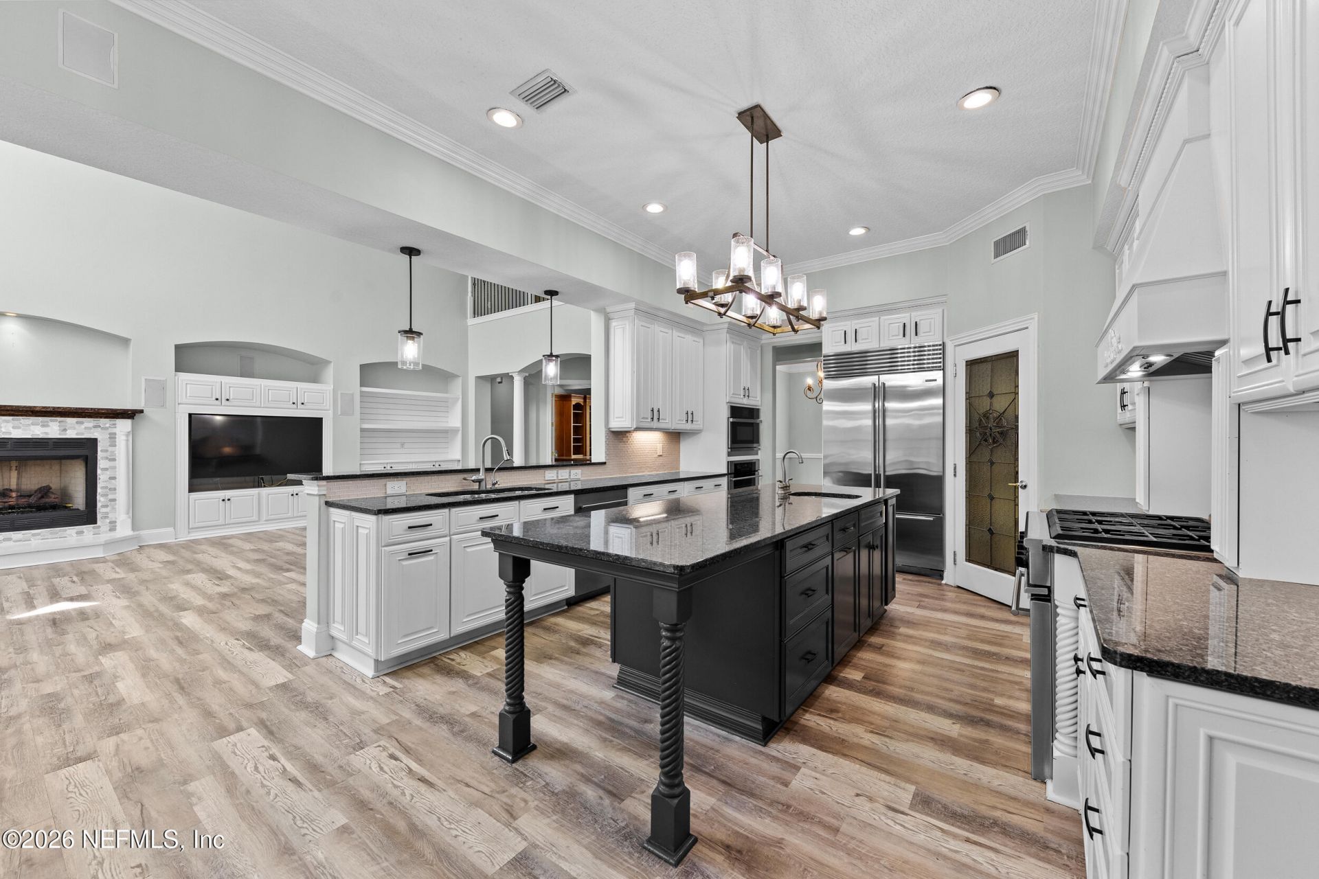 3225 Bishop Estates Road, Saint Johns, FL 32259 Photo
