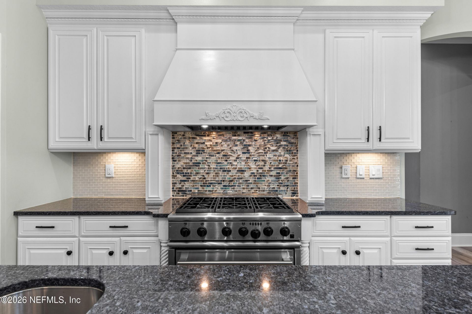 3225 Bishop Estates Road, Saint Johns, FL 32259 Photo