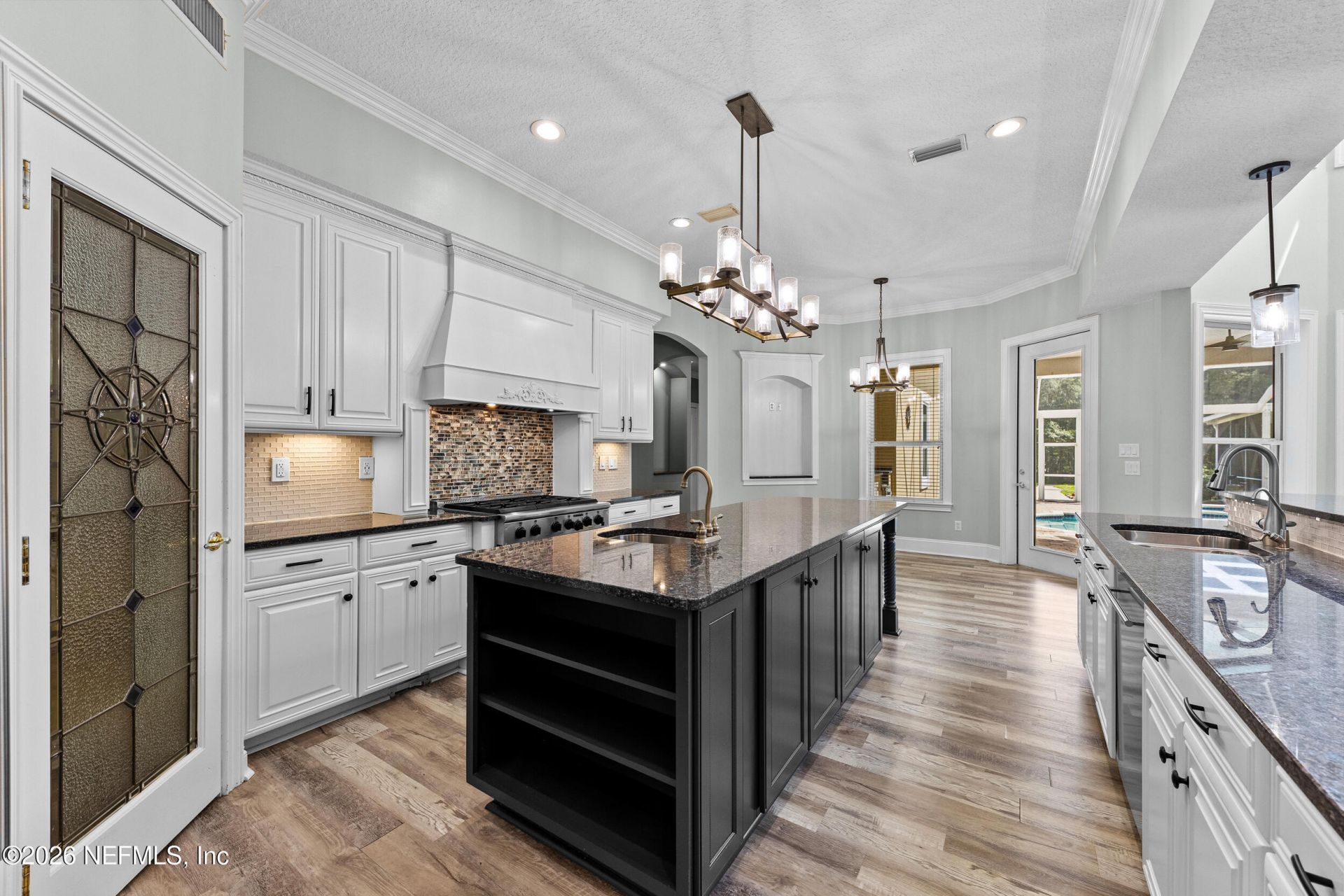 3225 Bishop Estates Road, Saint Johns, FL 32259 Photo