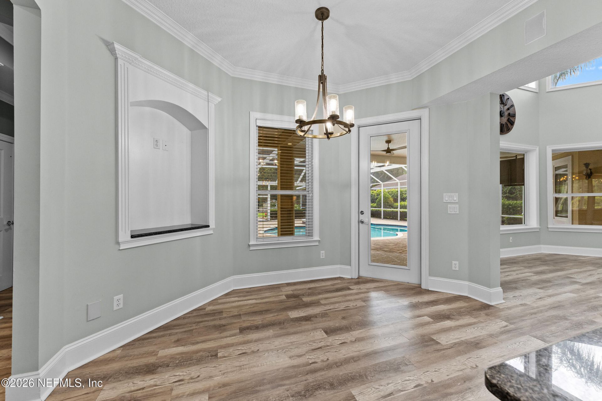 3225 Bishop Estates Road, Saint Johns, FL 32259 Photo