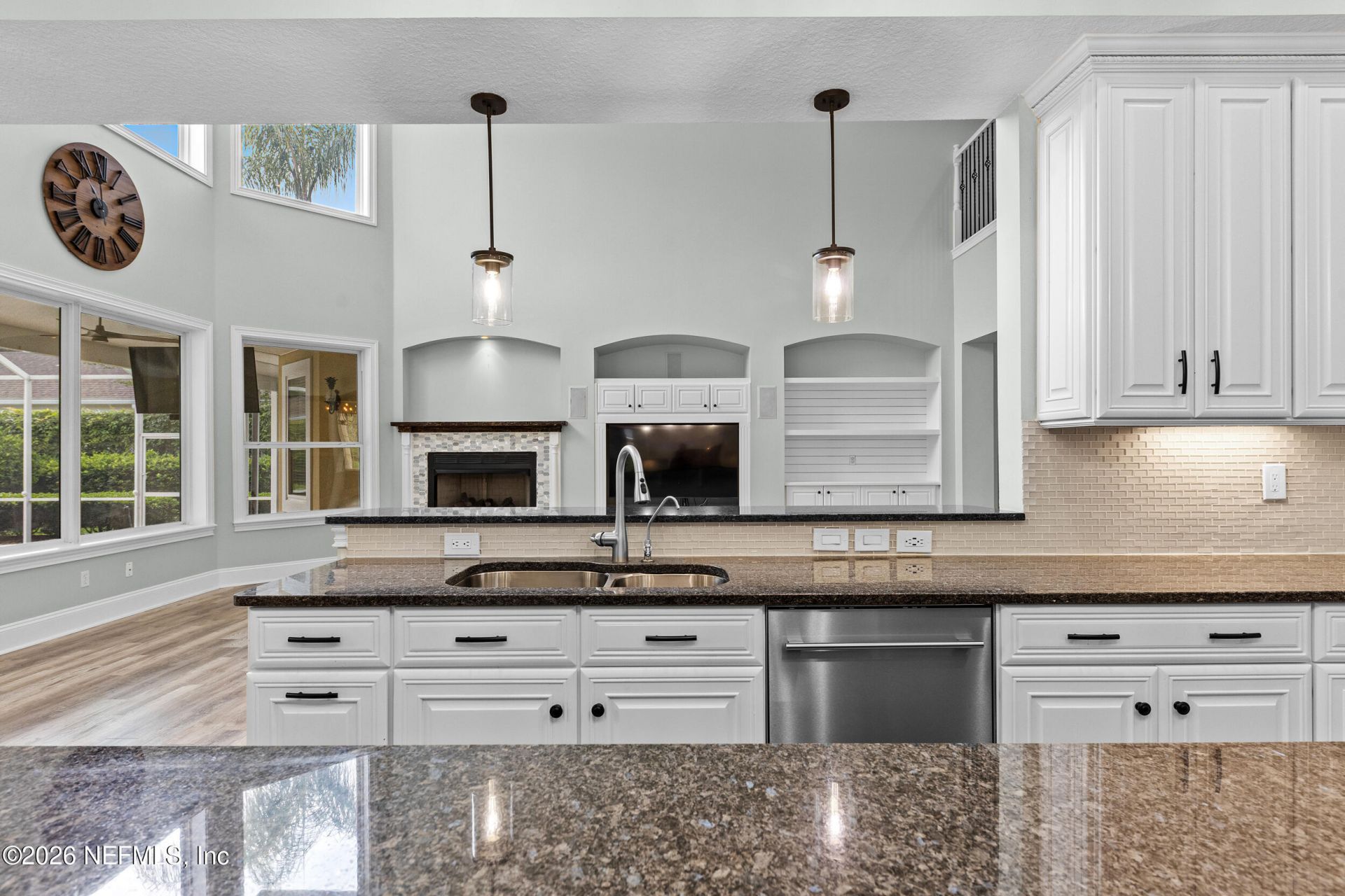 3225 Bishop Estates Road, Saint Johns, FL 32259 Photo