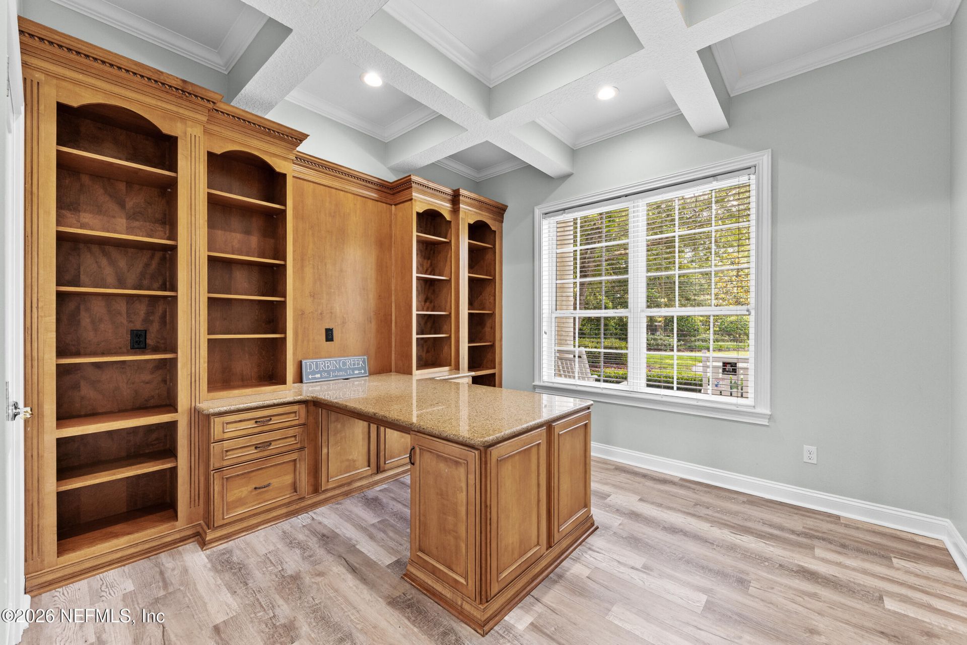 3225 Bishop Estates Road, Saint Johns, FL 32259 Photo