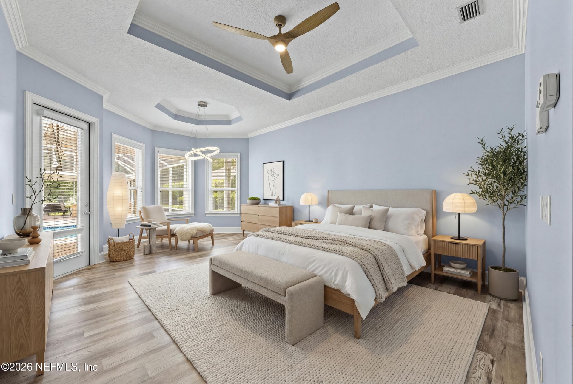 3225 Bishop Estates Road, Saint Johns, FL 32259 Photo