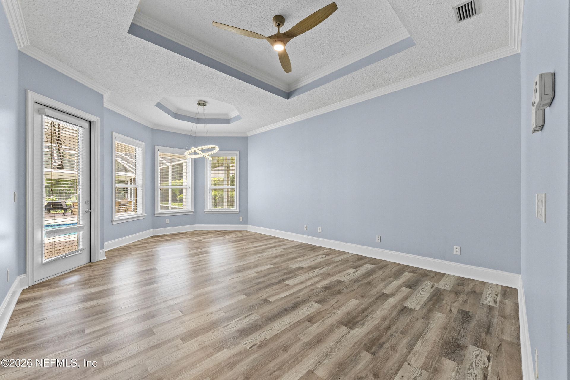 3225 Bishop Estates Road, Saint Johns, FL 32259 Photo